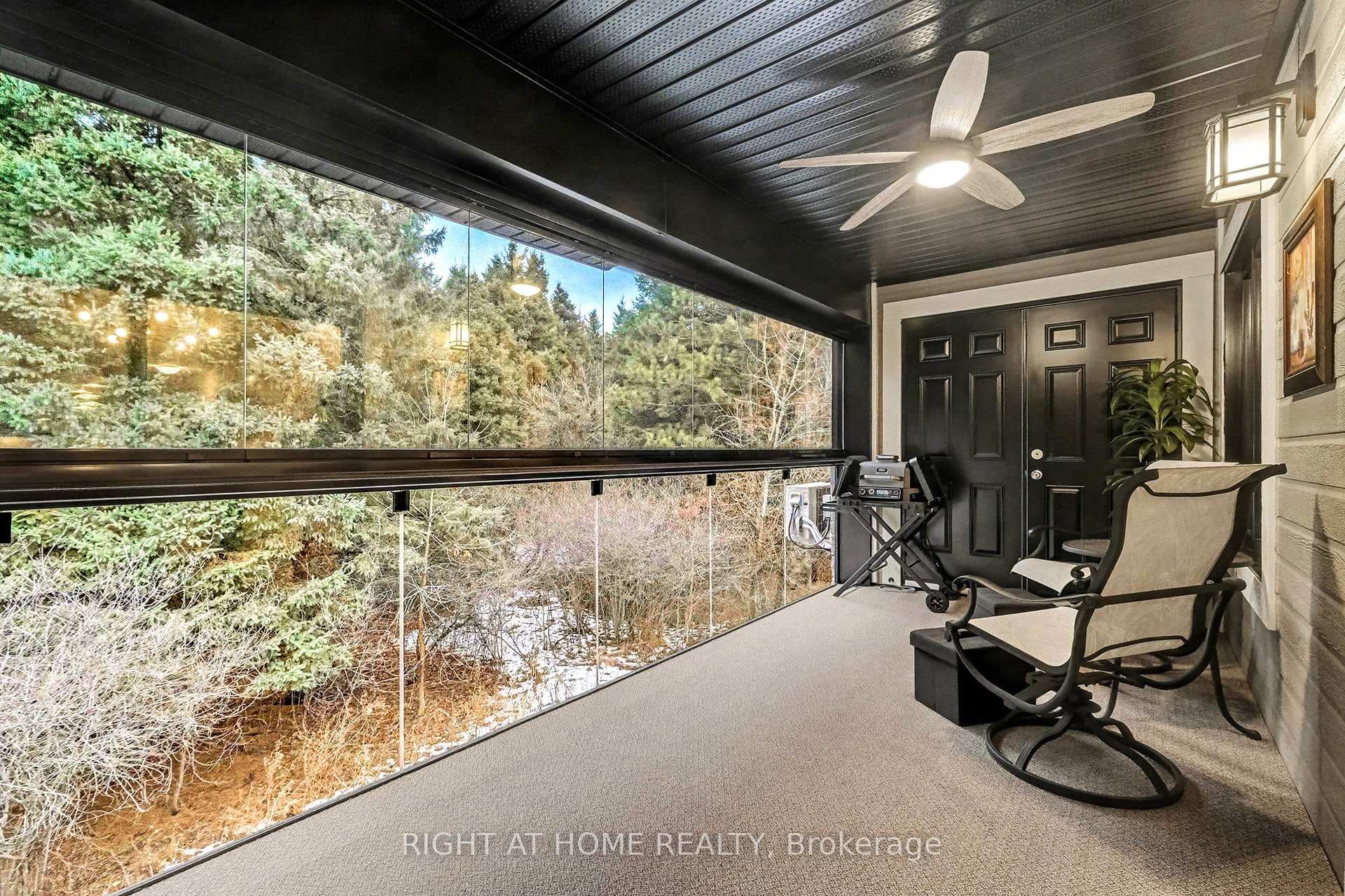 115 St Moritz Trail Unit 606 photo 11