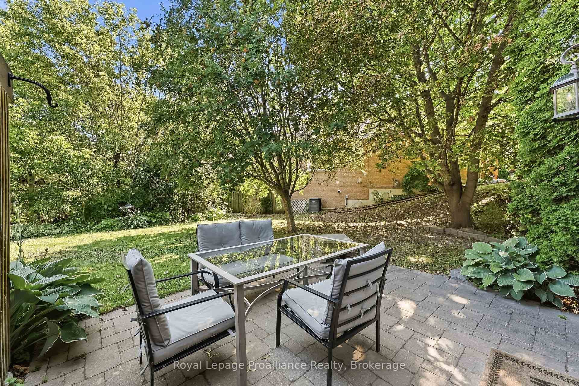 37 Ravine Drive photo 49