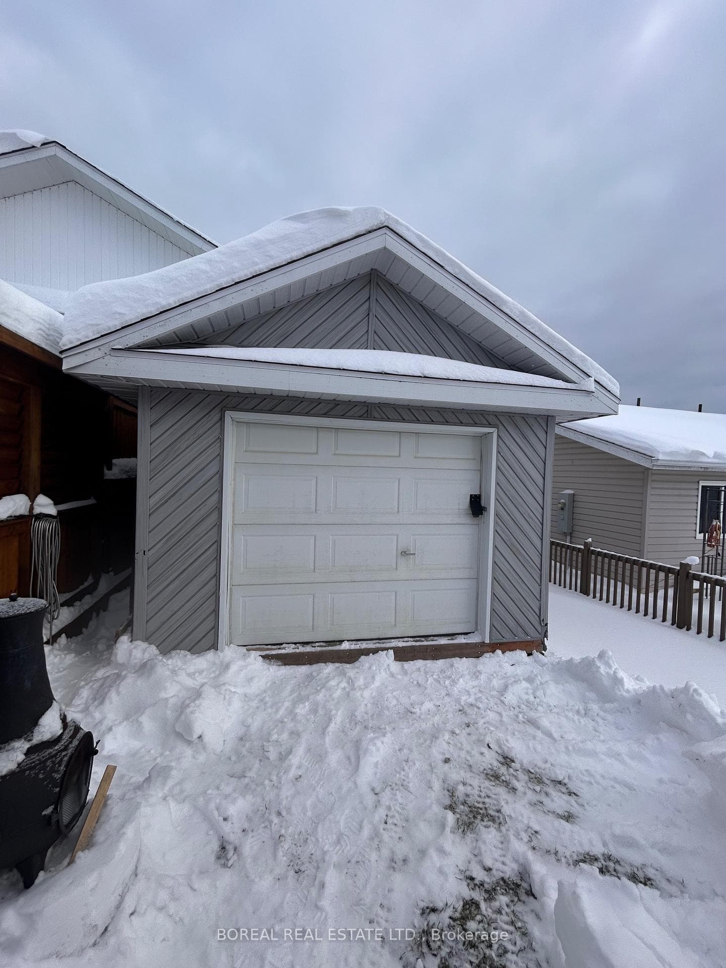 95 Alexandra Avenue photo 39
