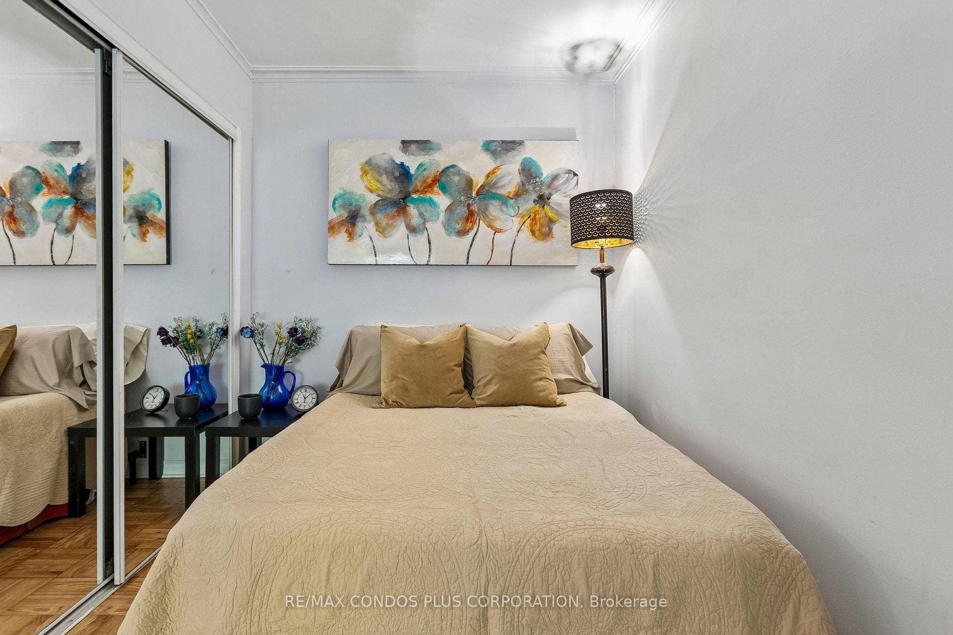 185 Stephen Drive Unit 101 photo 27