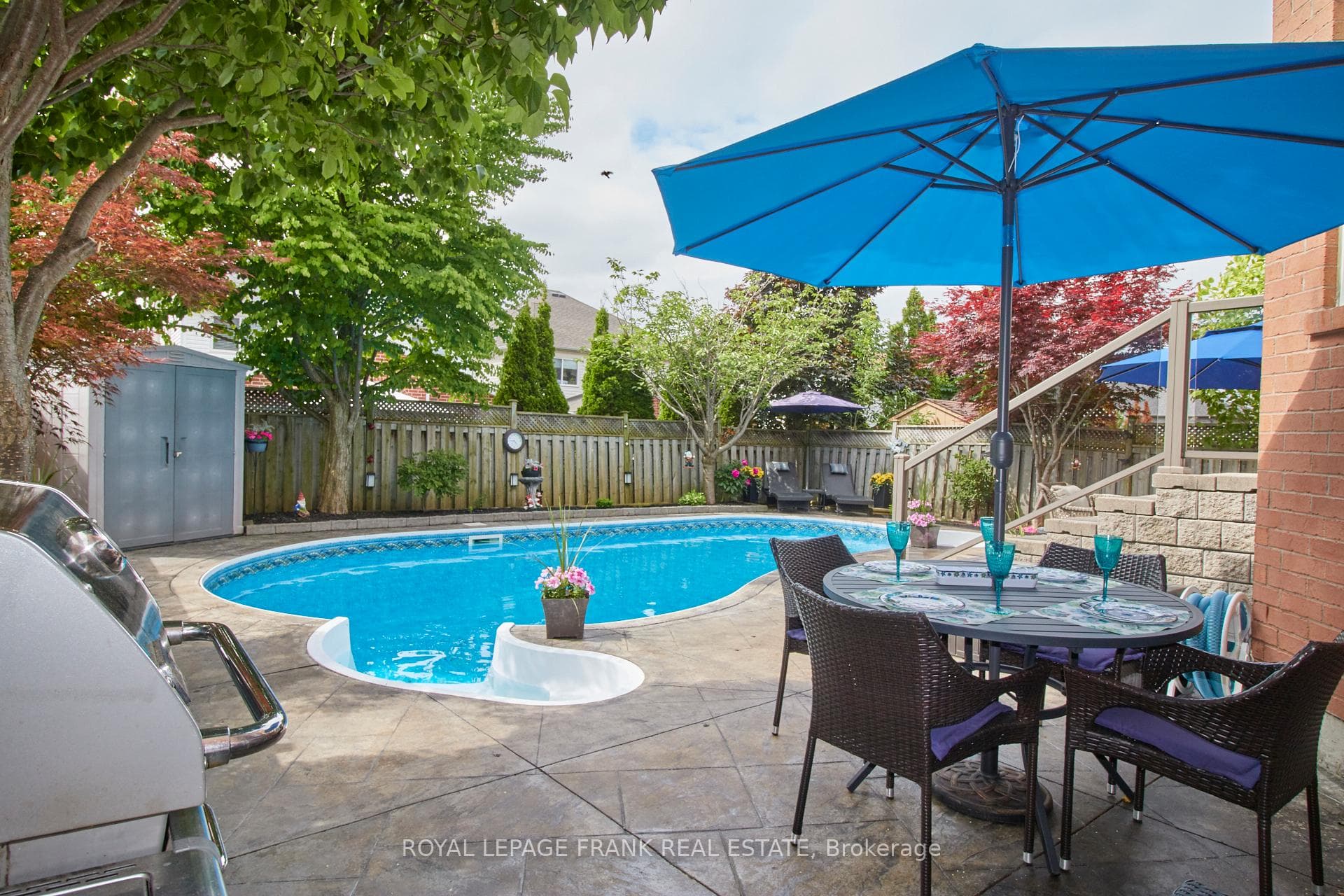 43 Medland Avenue photo 40