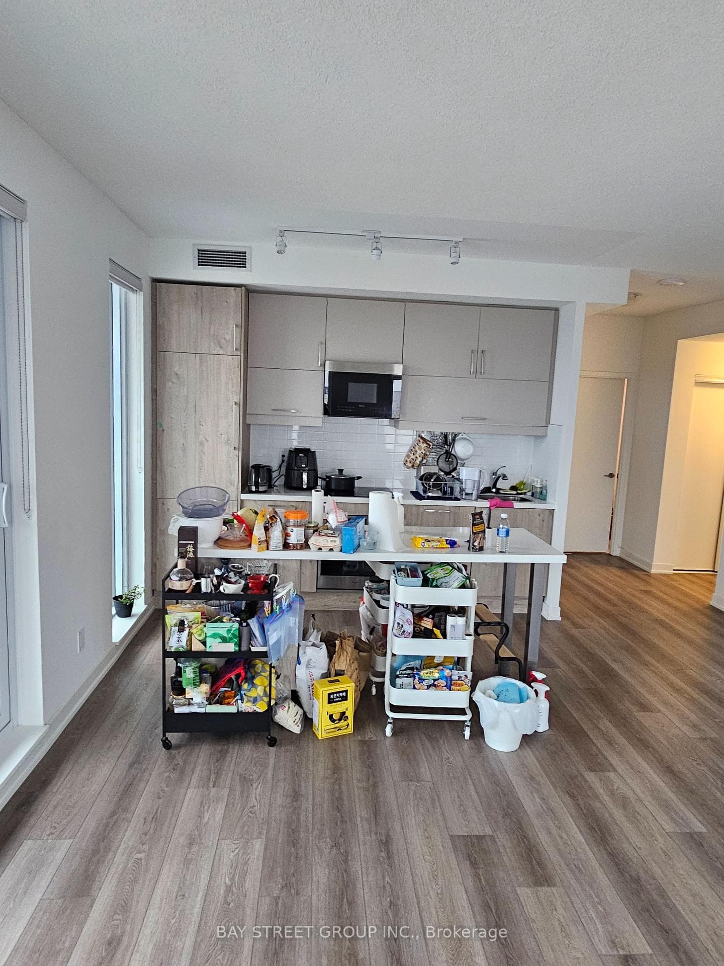 292 Verdale Crossing Unit 1304 photo 9
