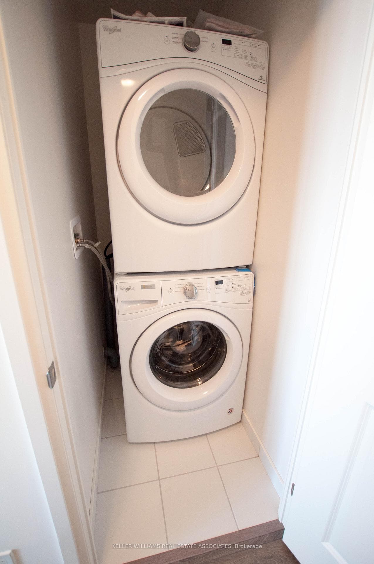 15 Zorra Street Unit 402 photo 17