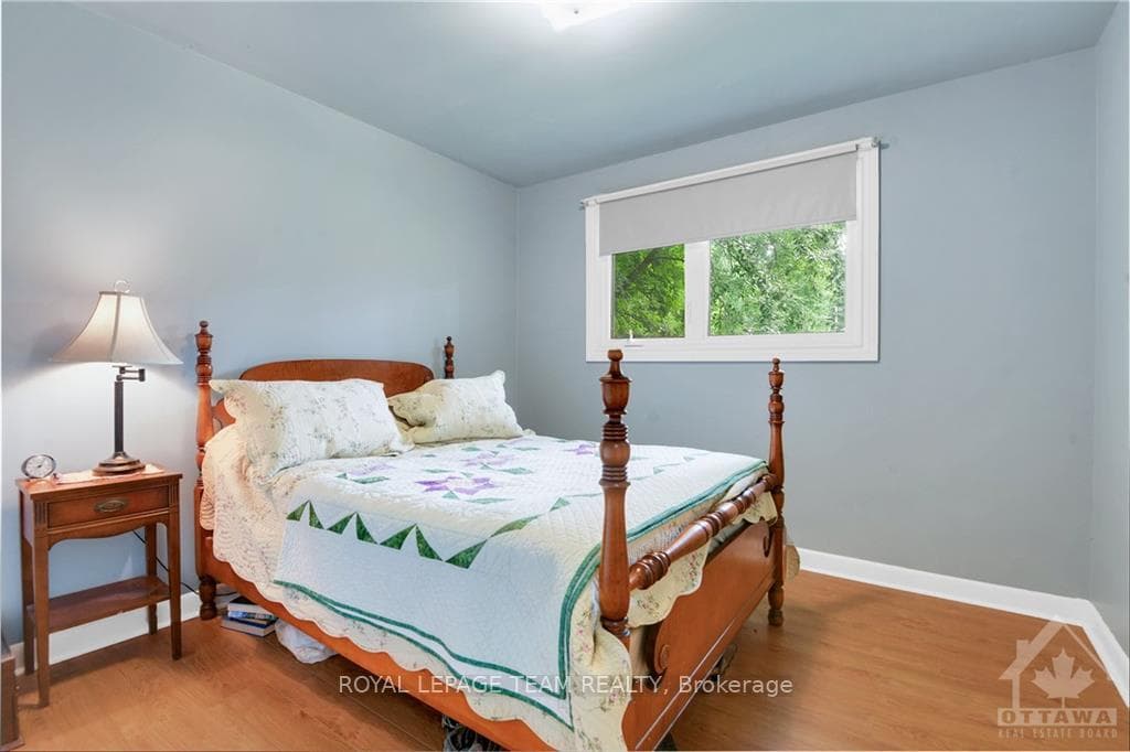 71 LAVINIA Street photo 17