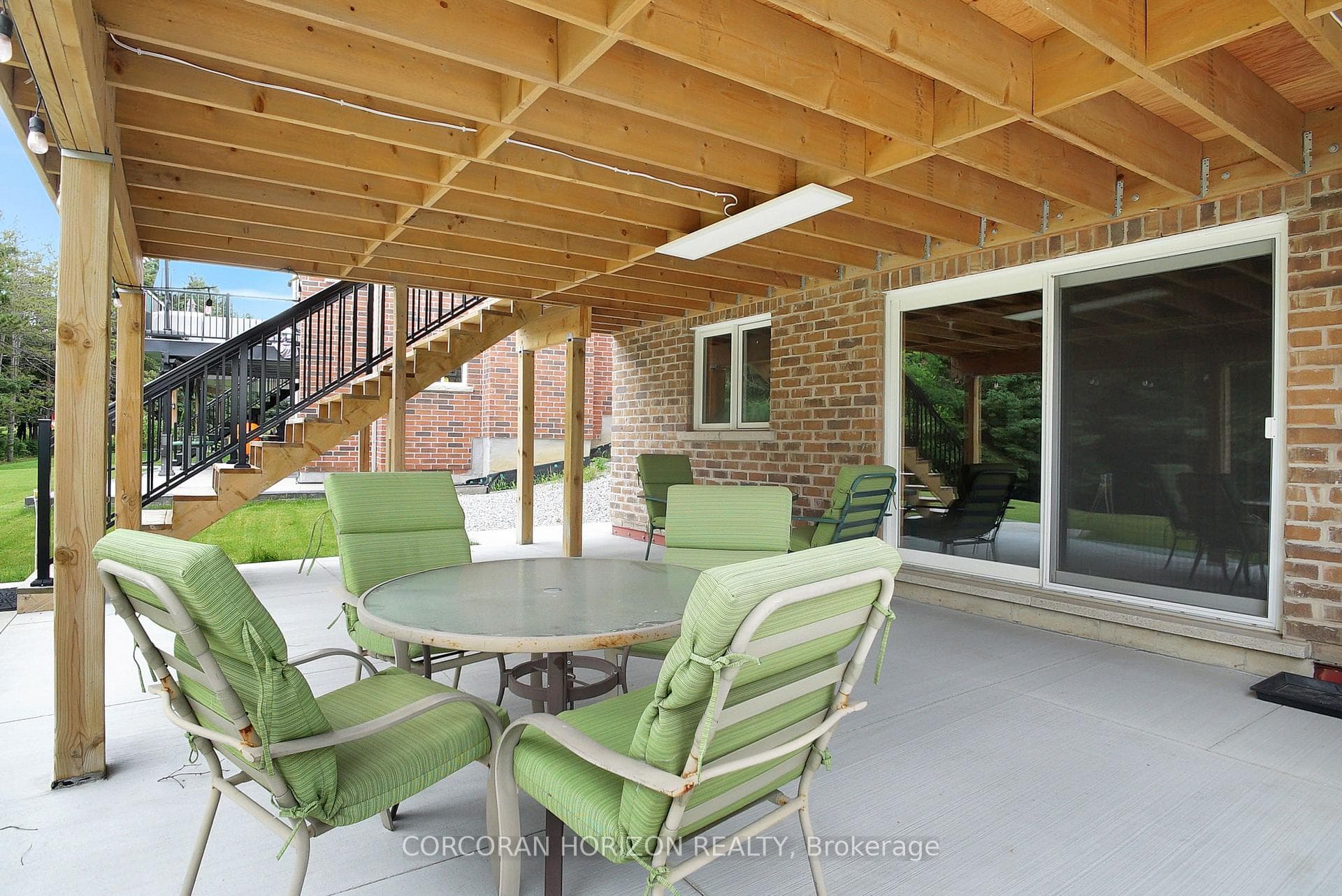 56 Compass Trail photo 34