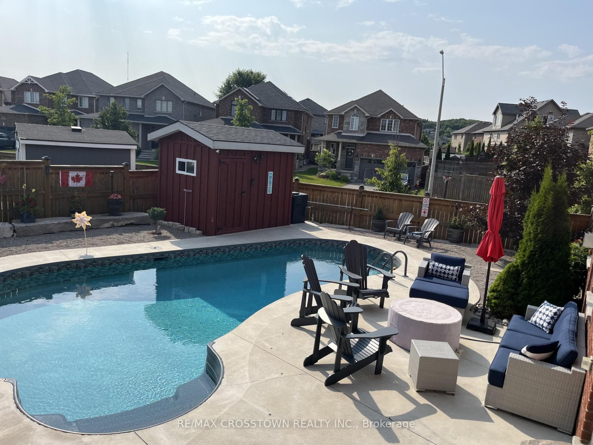 23 KIERLAND Road photo 33