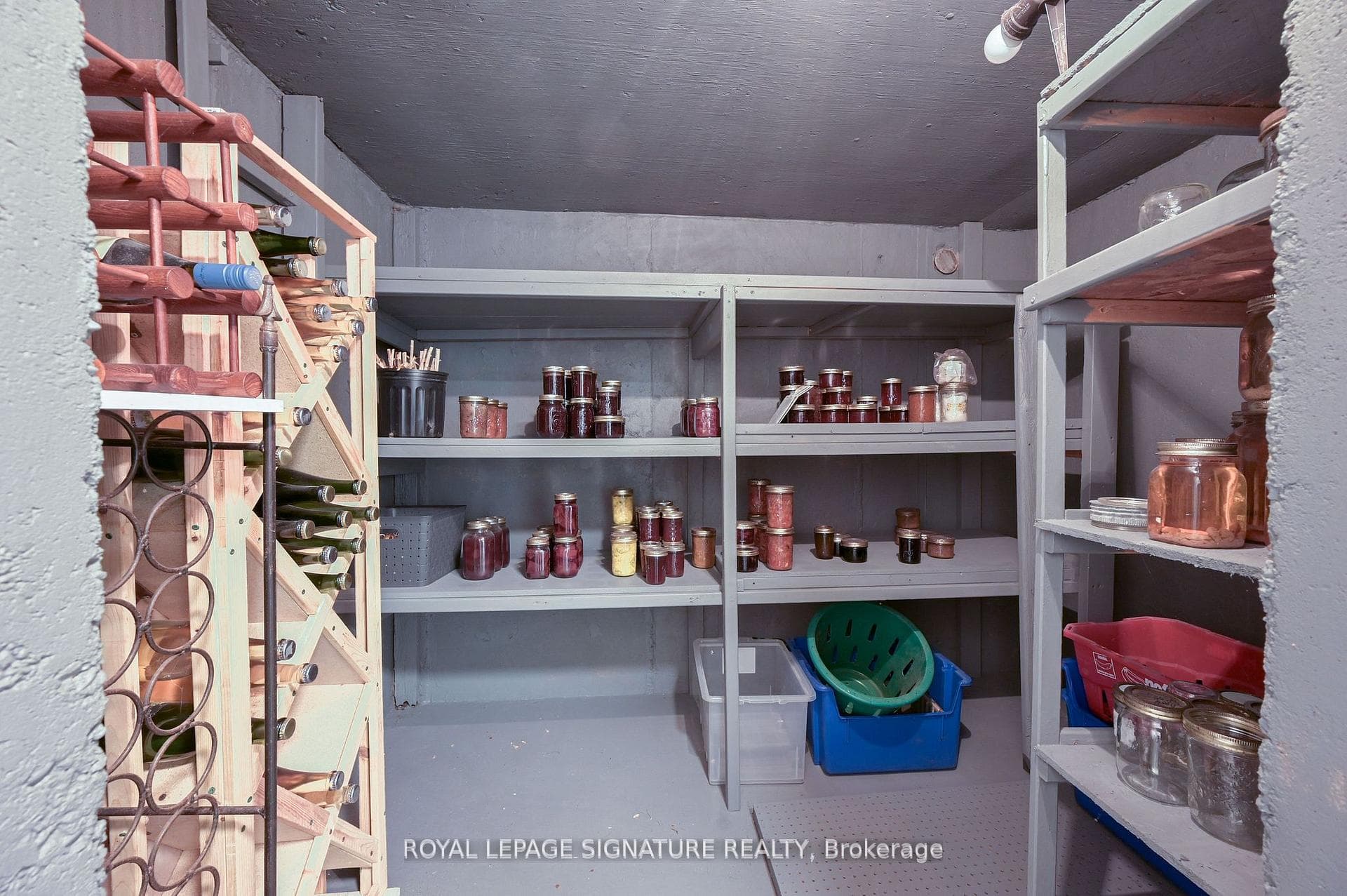 1191 Grange Road photo 42
