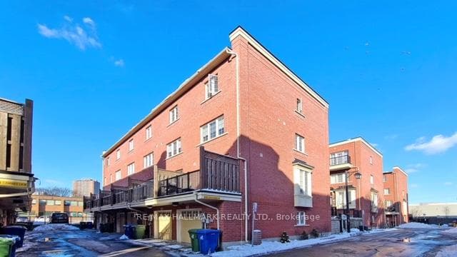 24 Raffeix Lane photo 20