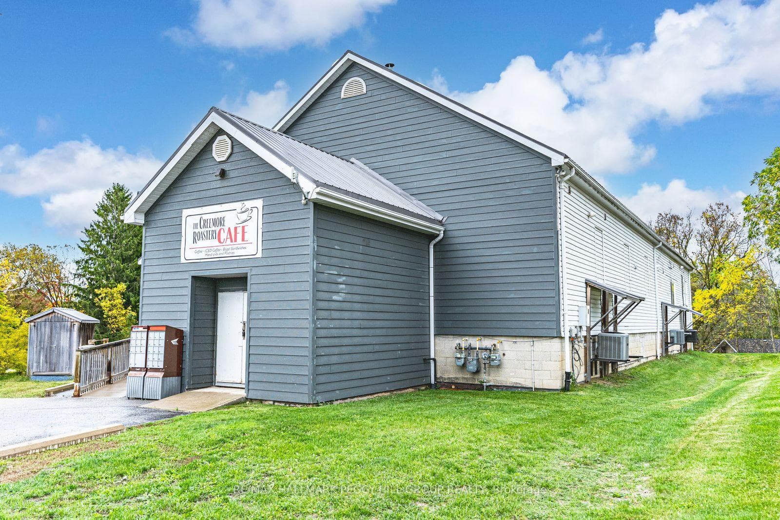 5273 County Road 9 N/A photo 19
