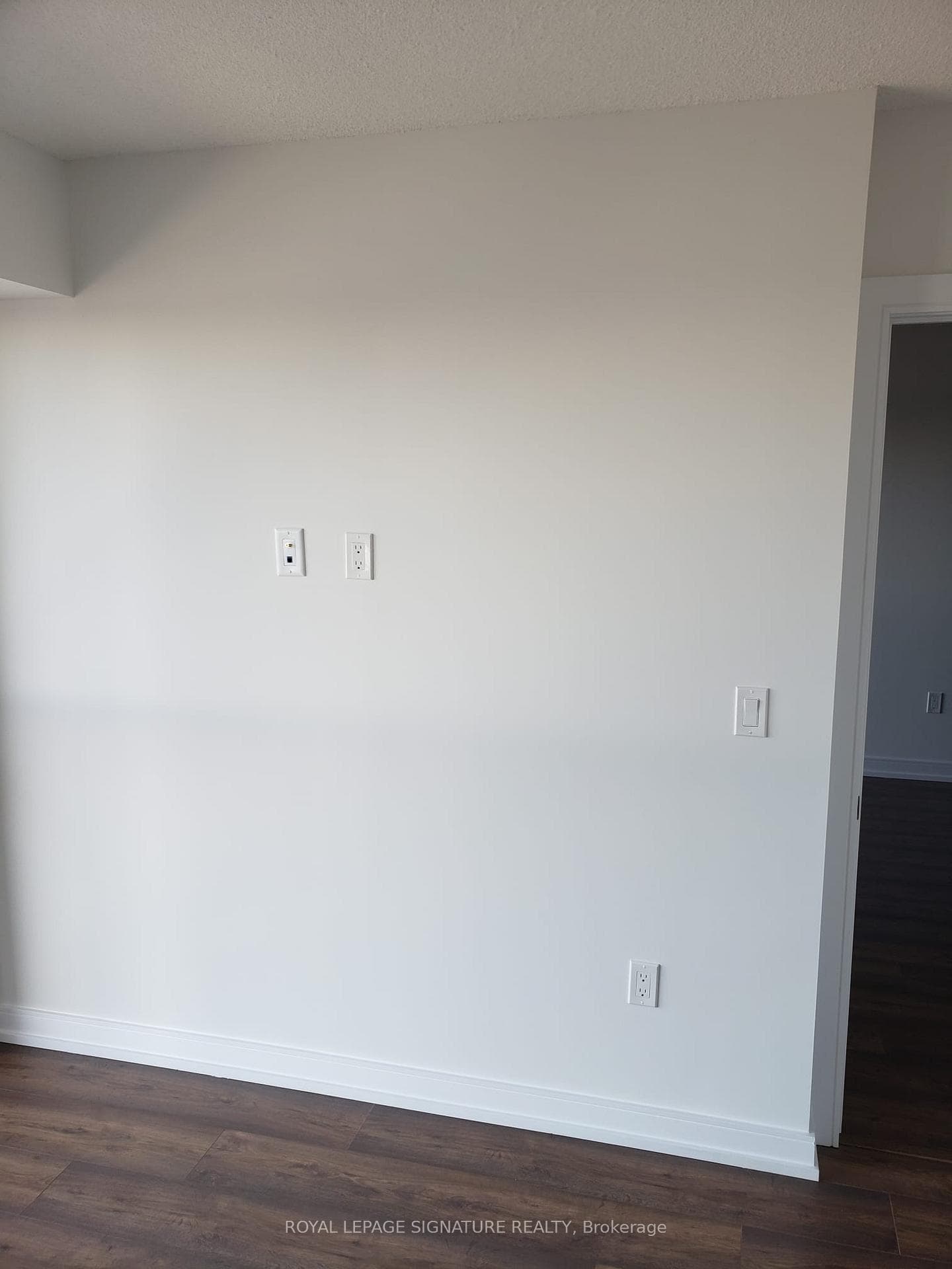 225 Village Green Square Unit 1706 photo 20
