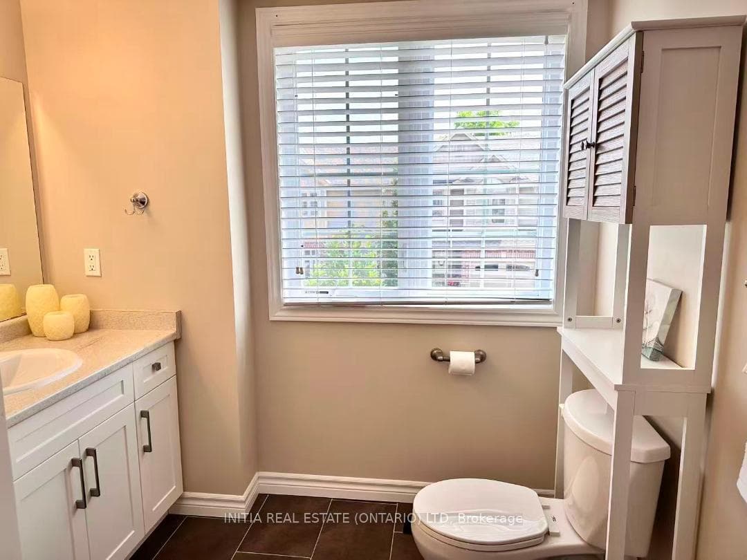 1010 Fanshawe Park Road Unit 31 photo 19