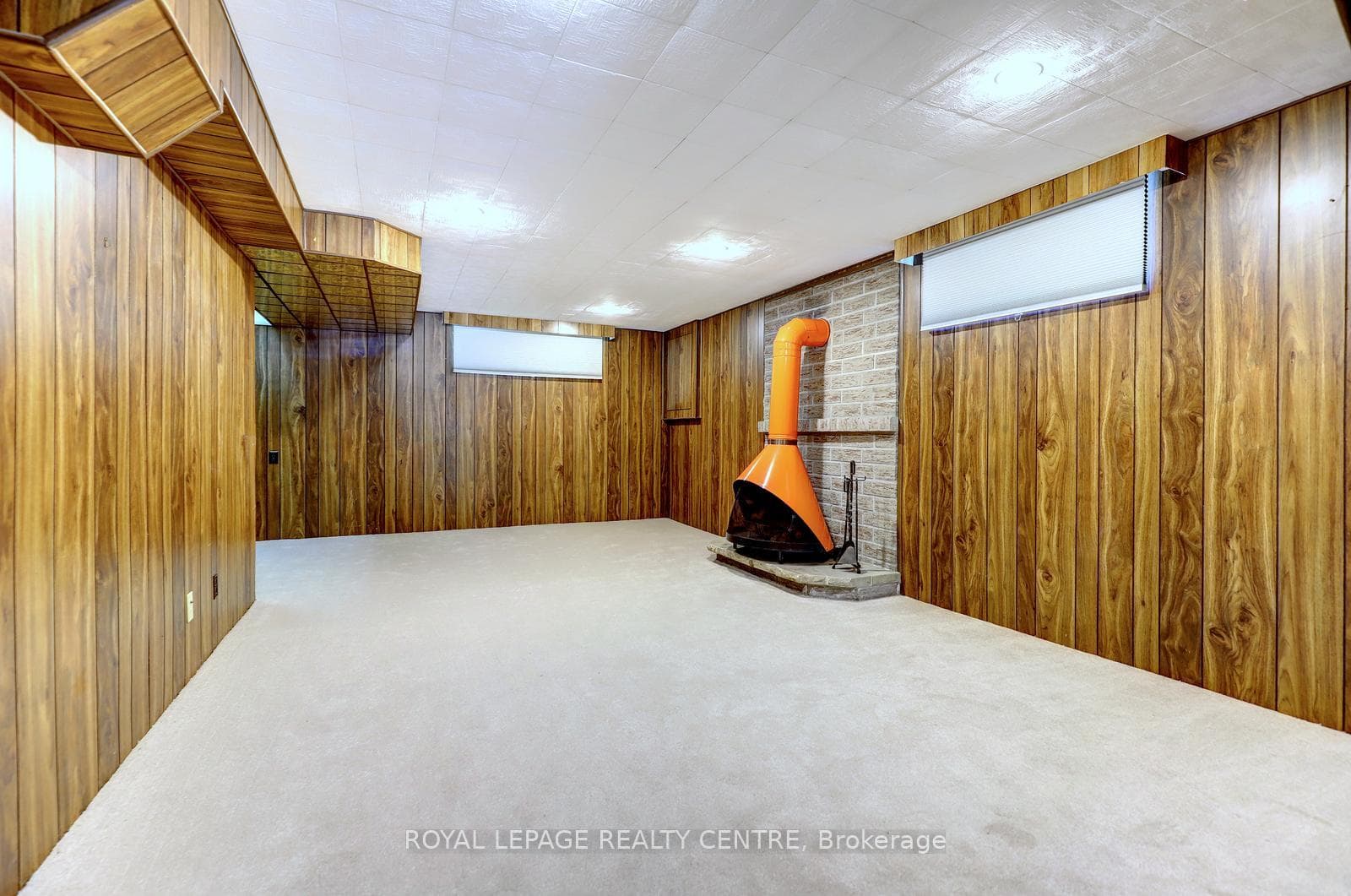 1278 Shamir Crescent photo 30