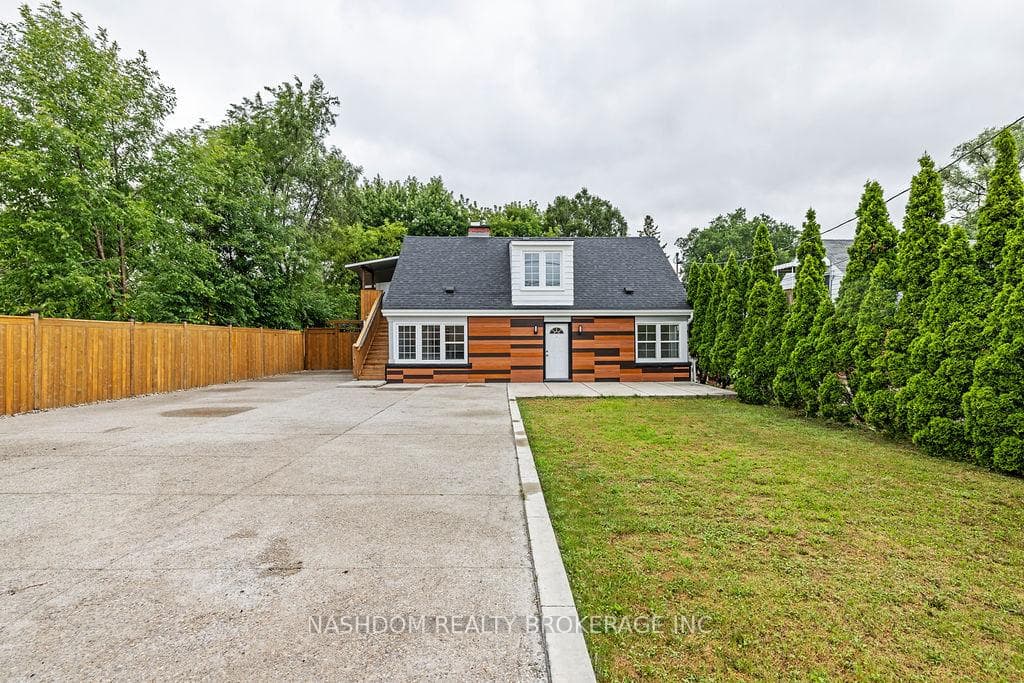 2015 Leighland Road Unit 3 photo 17