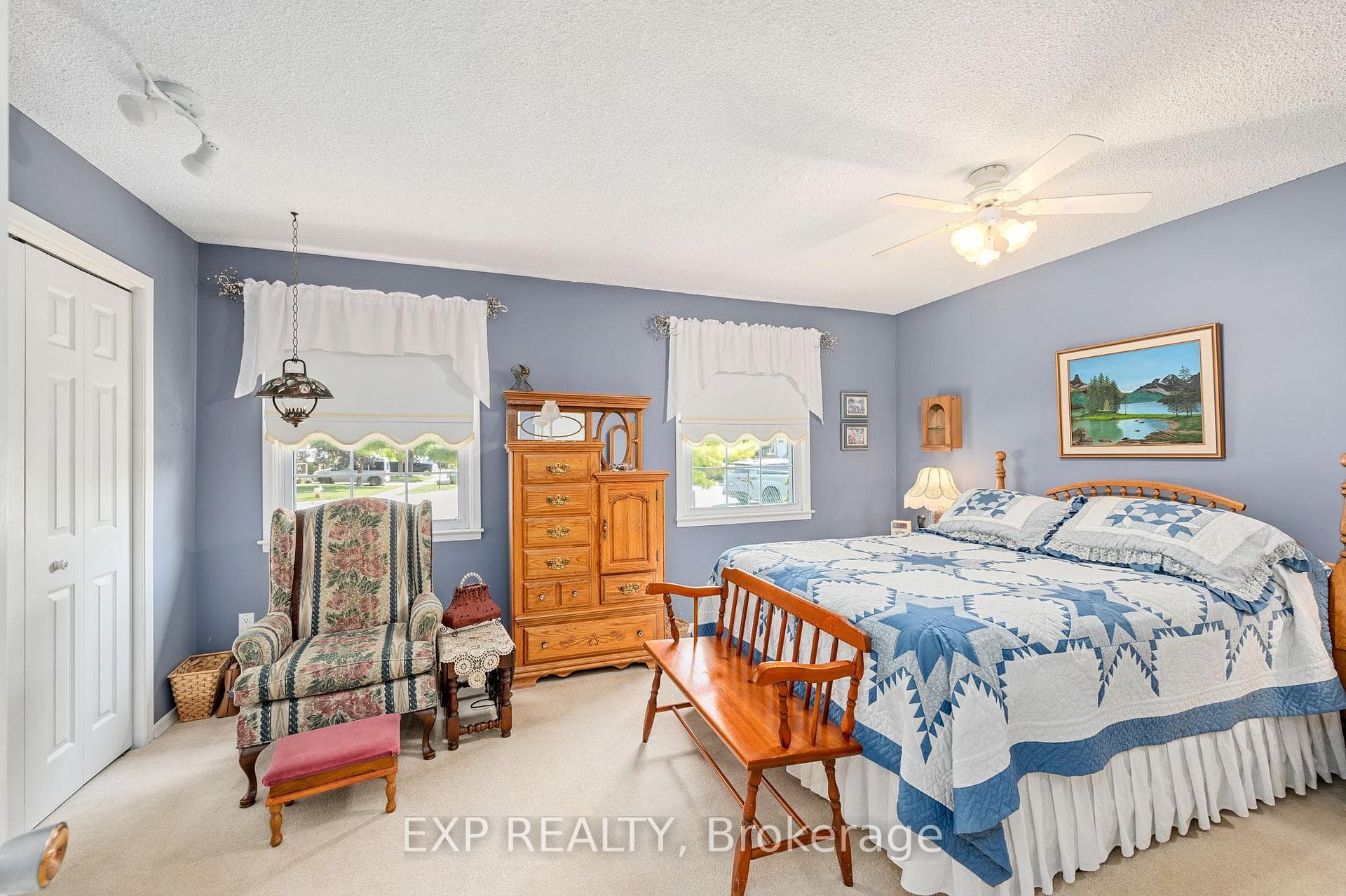4 Aldborough Avenue photo 11
