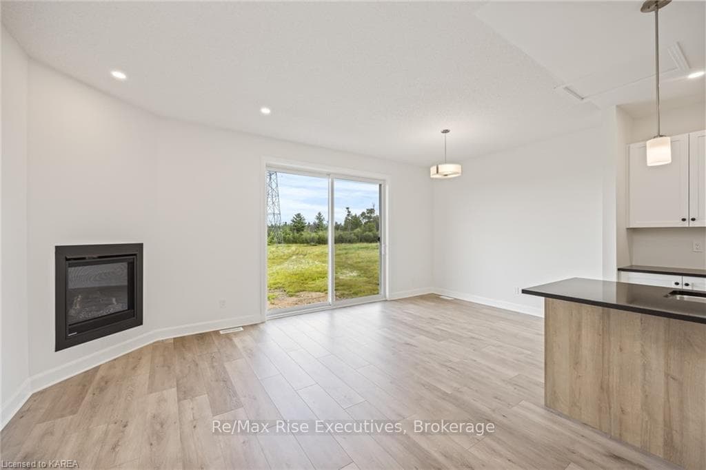 1838 CINDERHILL Street photo 15