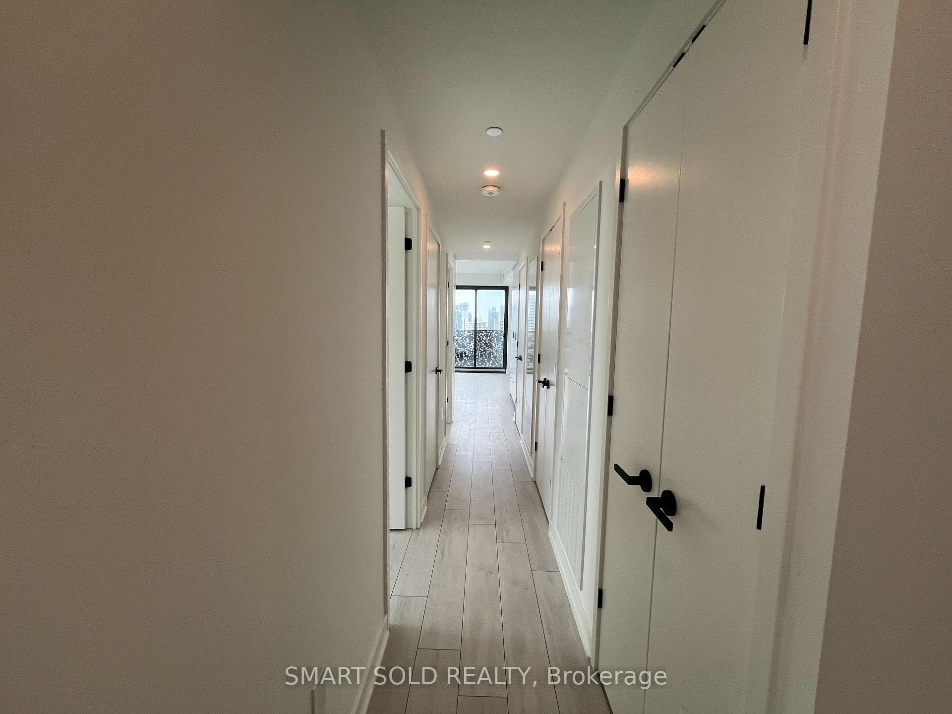 55 Charles Street Unit 2303 photo 11