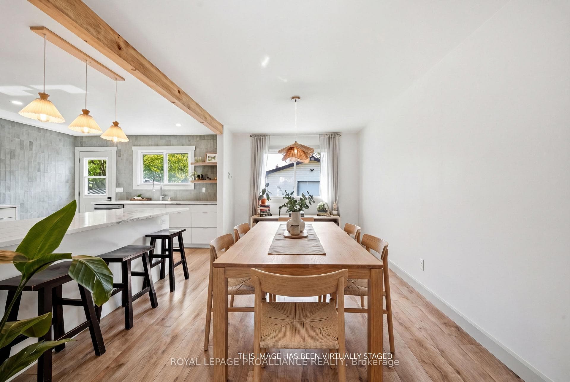 18 Alnet Drive photo 9