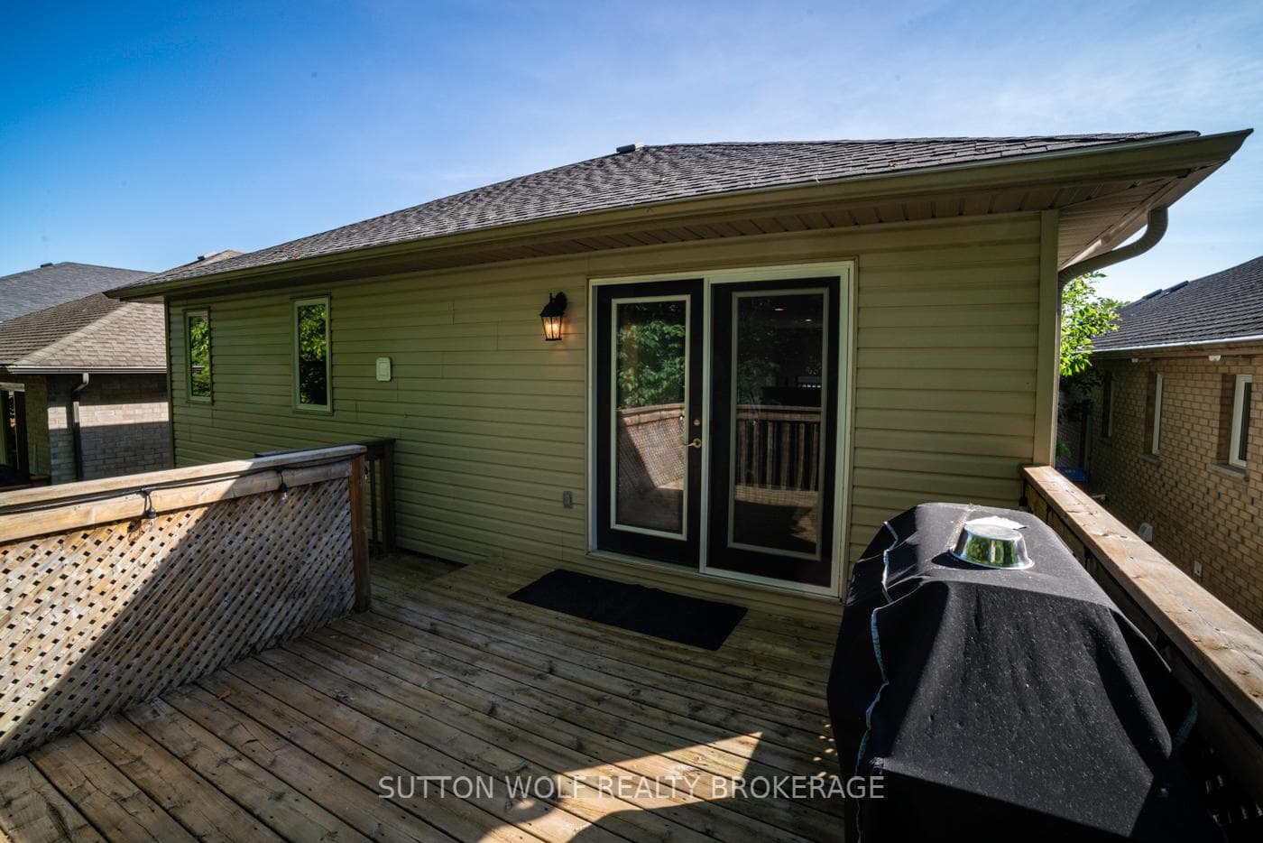 68 Bridle Path photo 38
