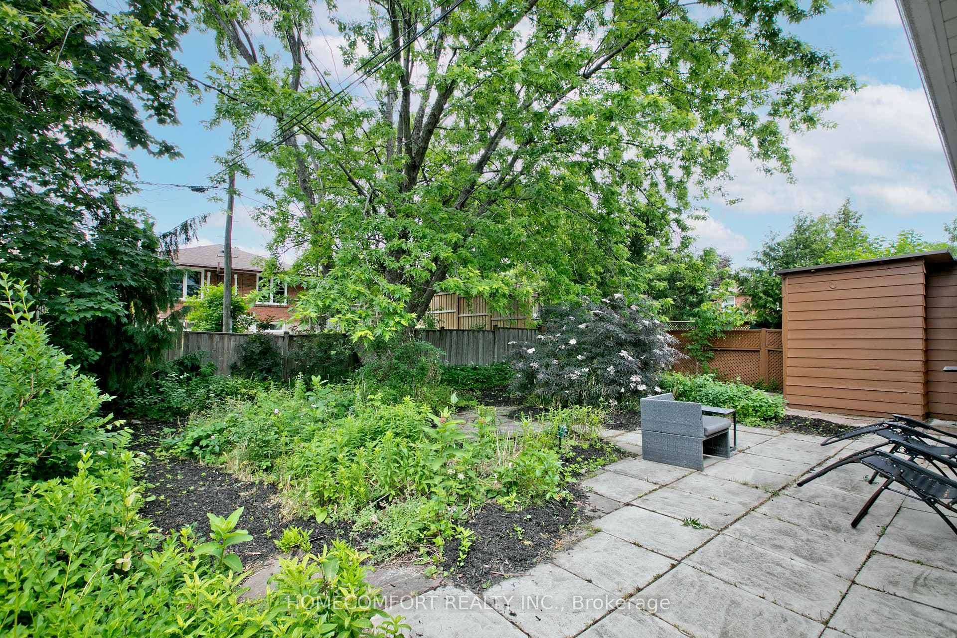 19 Beacham Crescent photo 31