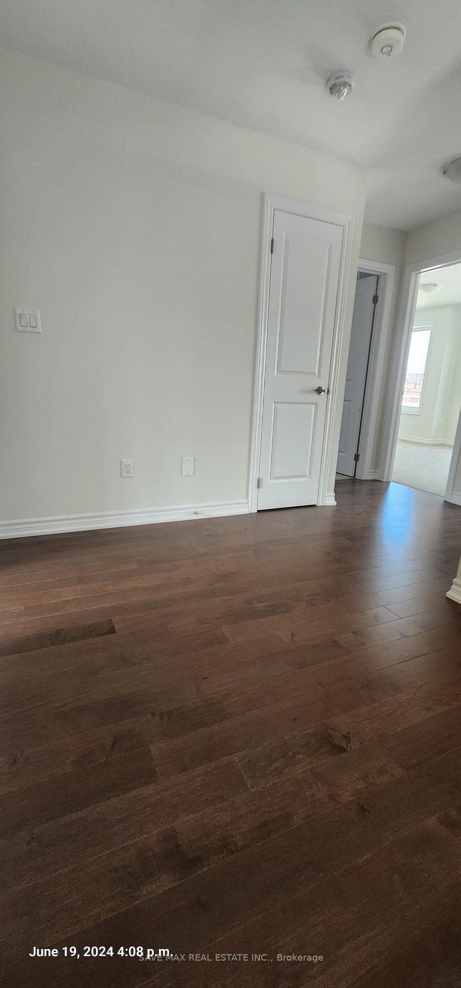 91 Sun Valley Avenue photo 17
