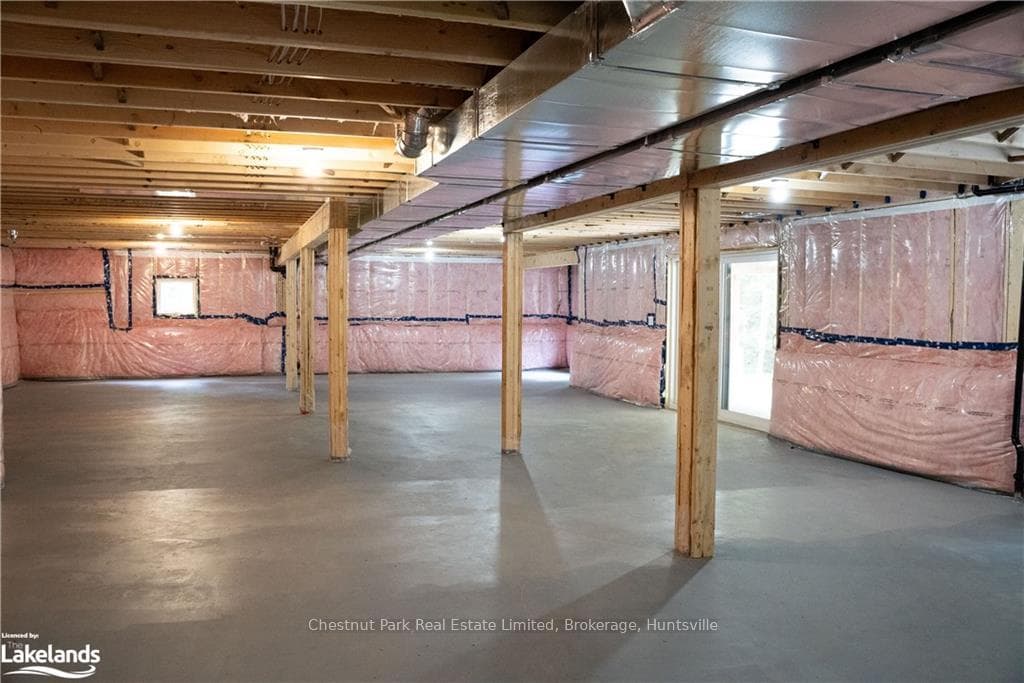 3674 SOUTH PORTAGE Road photo 40
