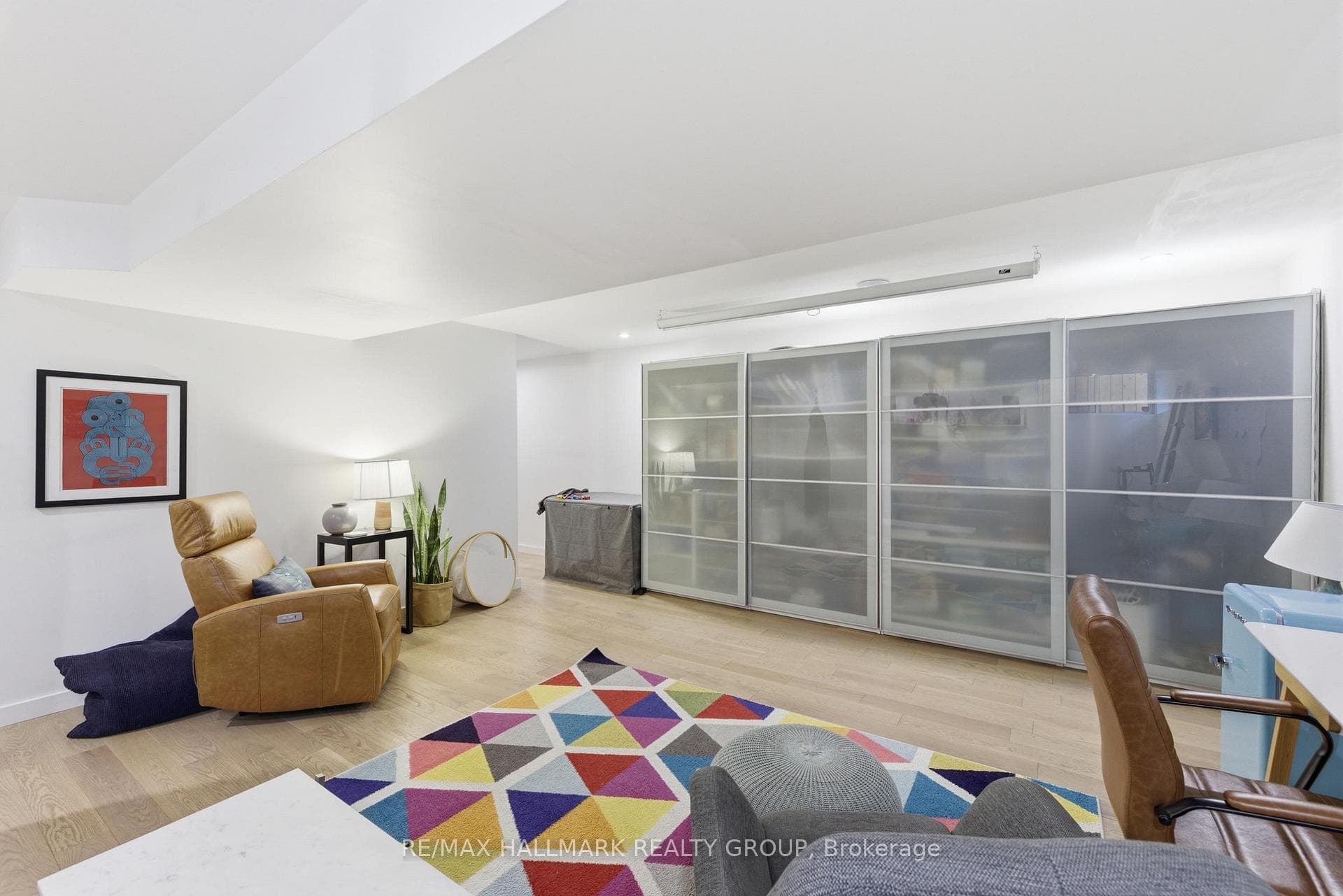 23 Helena Street Unit A photo 20