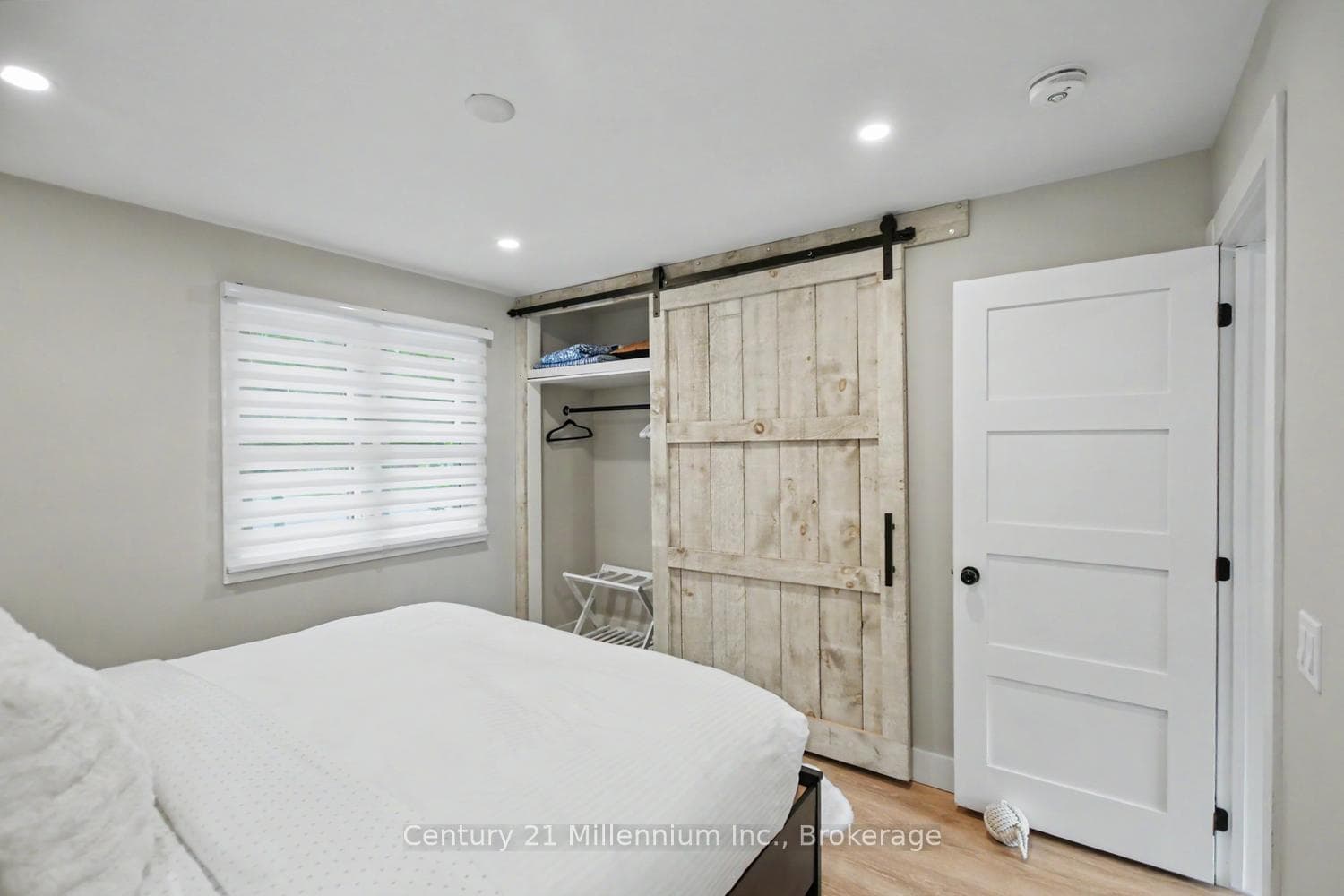 316 Hume Street photo 19
