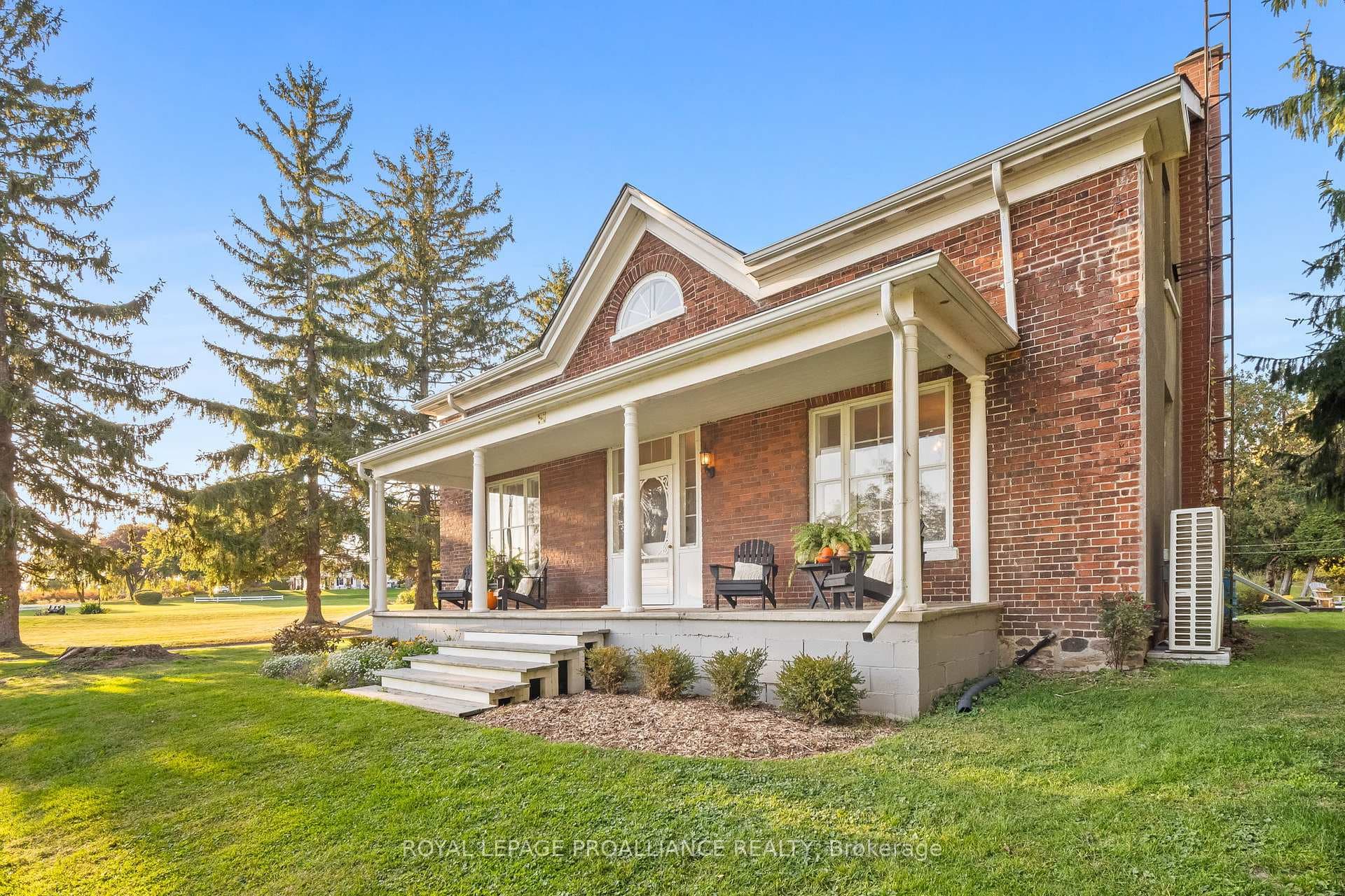 1153 Baulch Road photo 2