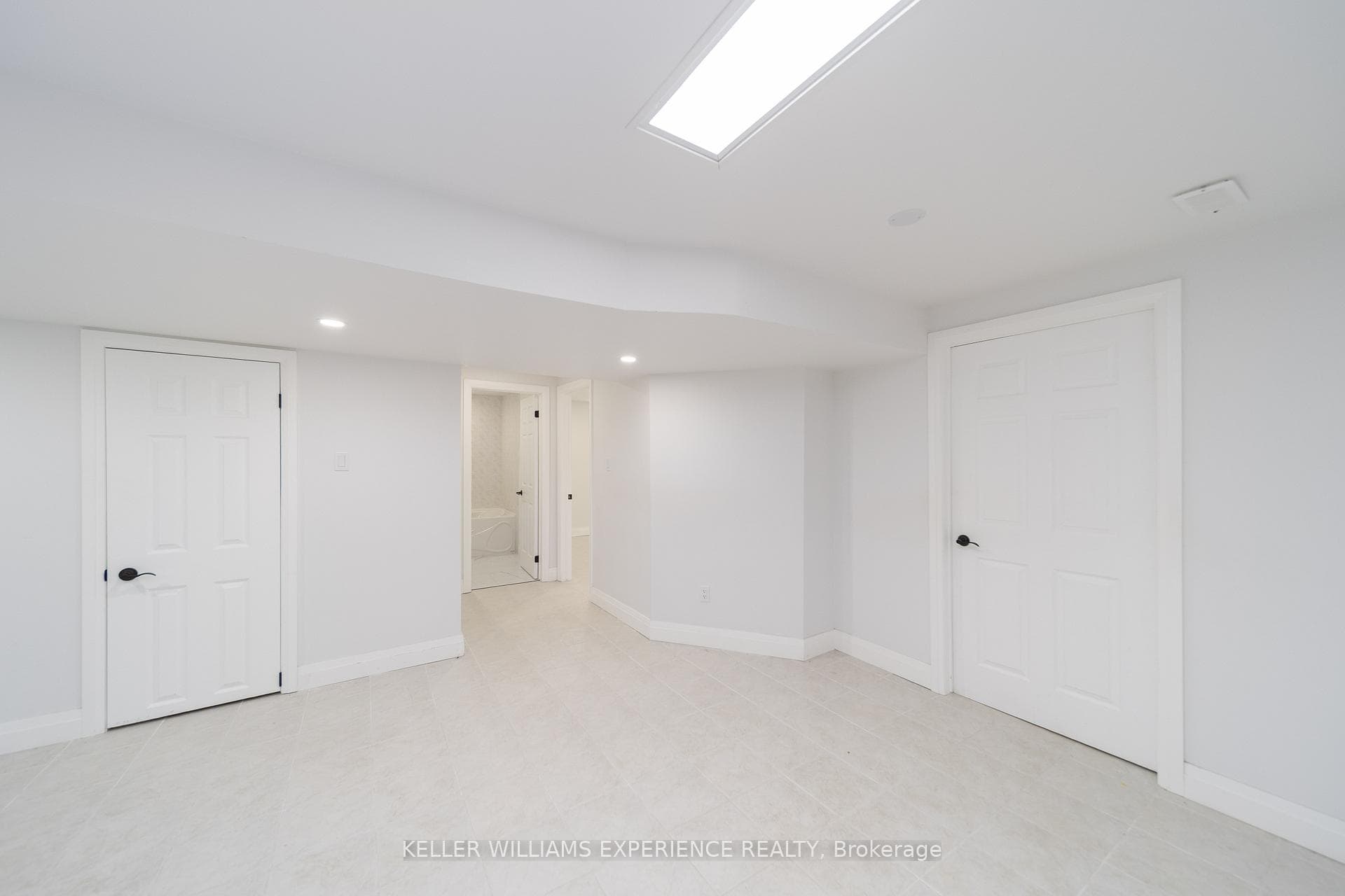 90 Sproule Drive photo 29
