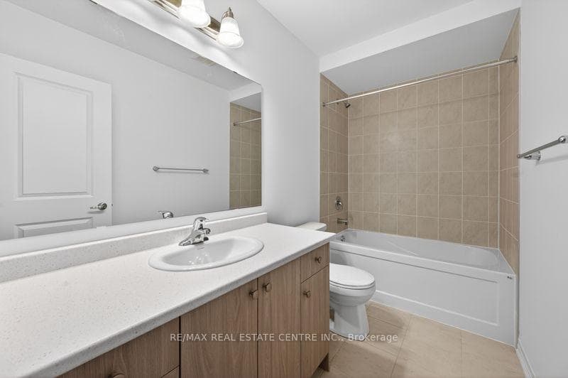 489 Jack Wilford Way photo 33