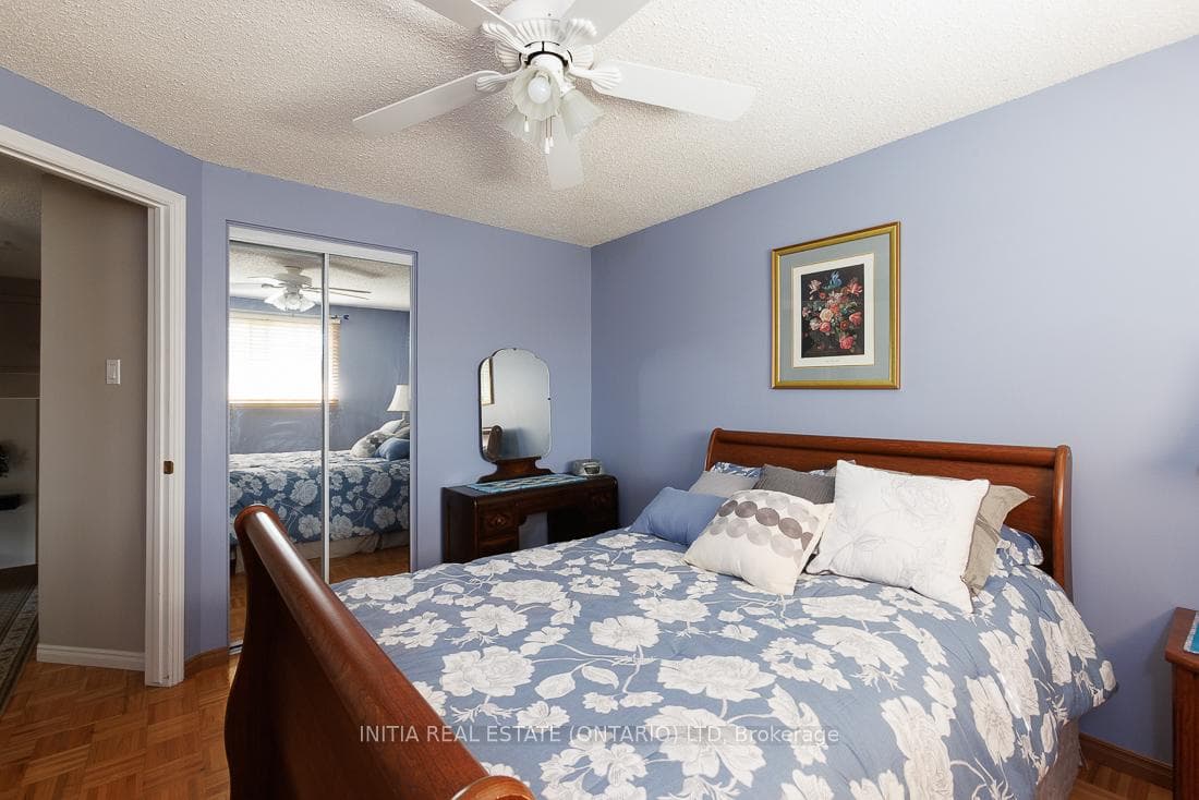 58 Sussex Place photo 19