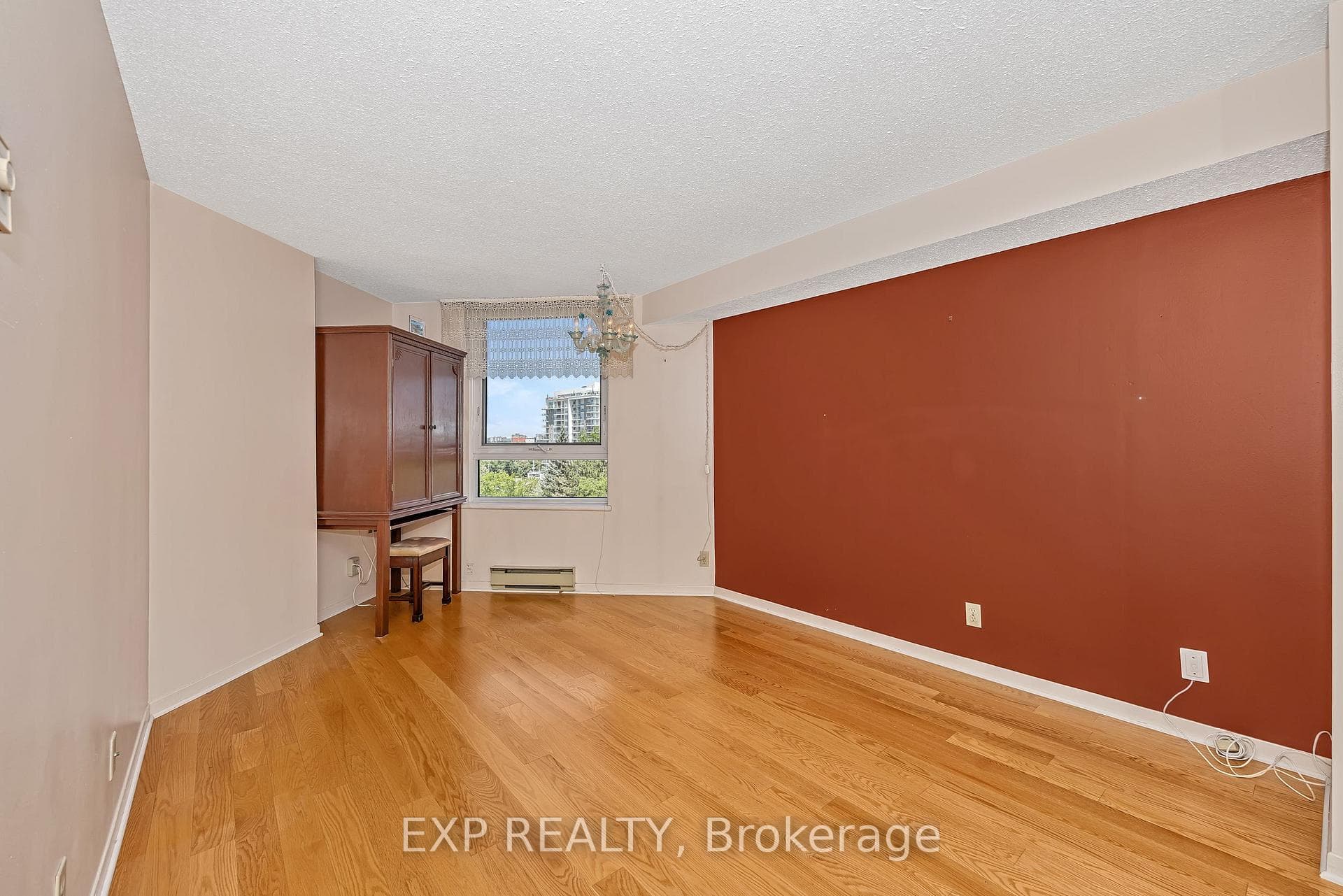 80 Sandcastle Drive Unit 712 photo 19