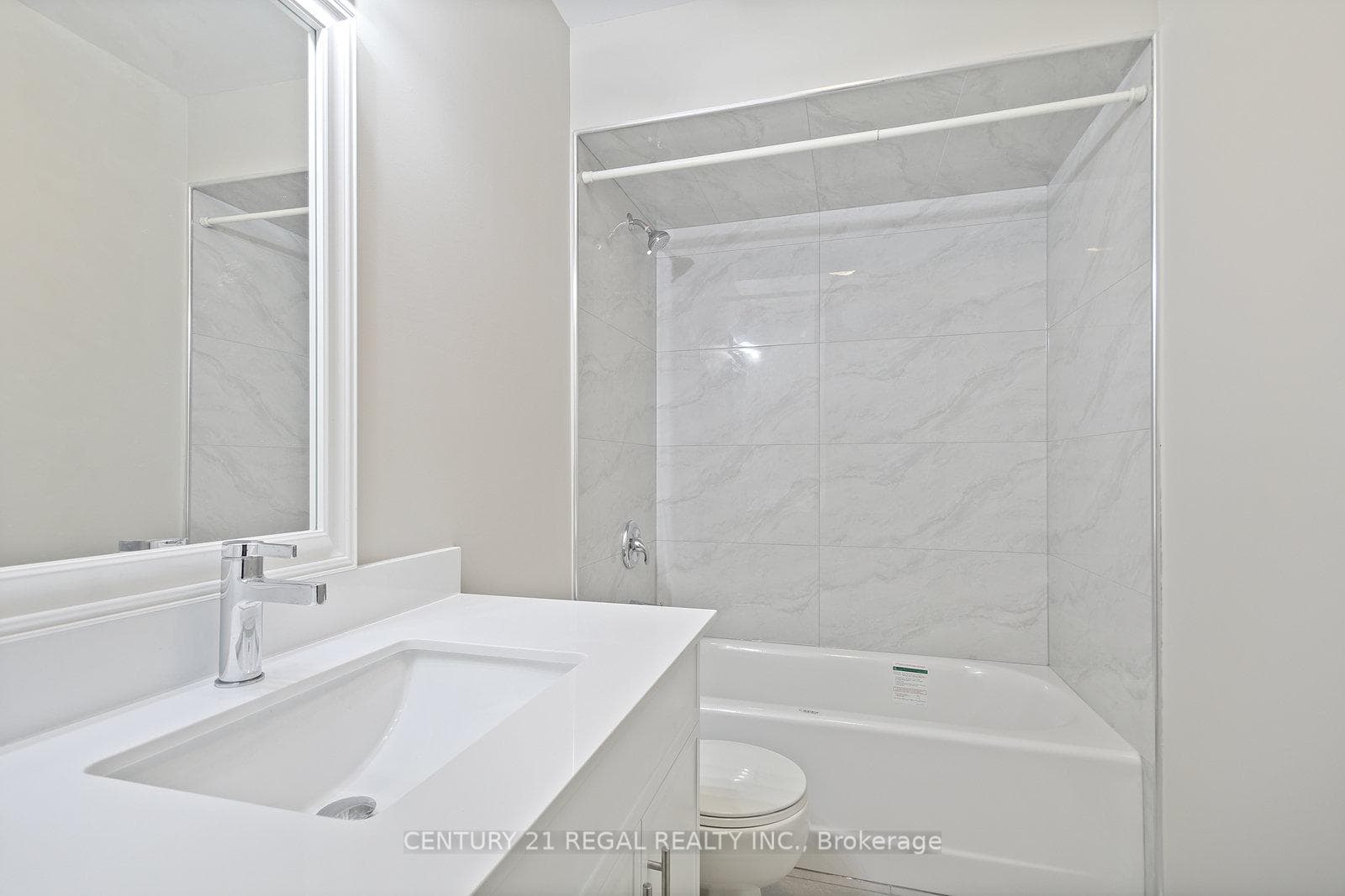 1117 Queen Street Unit 2nd Flr photo 16