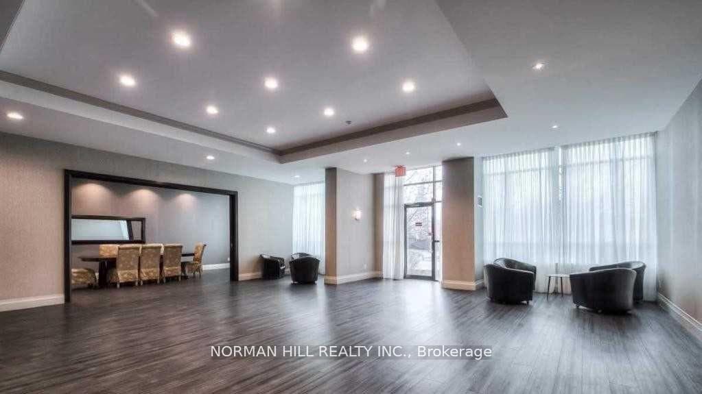 88 Promenade Circle Unit 1508 photo 3