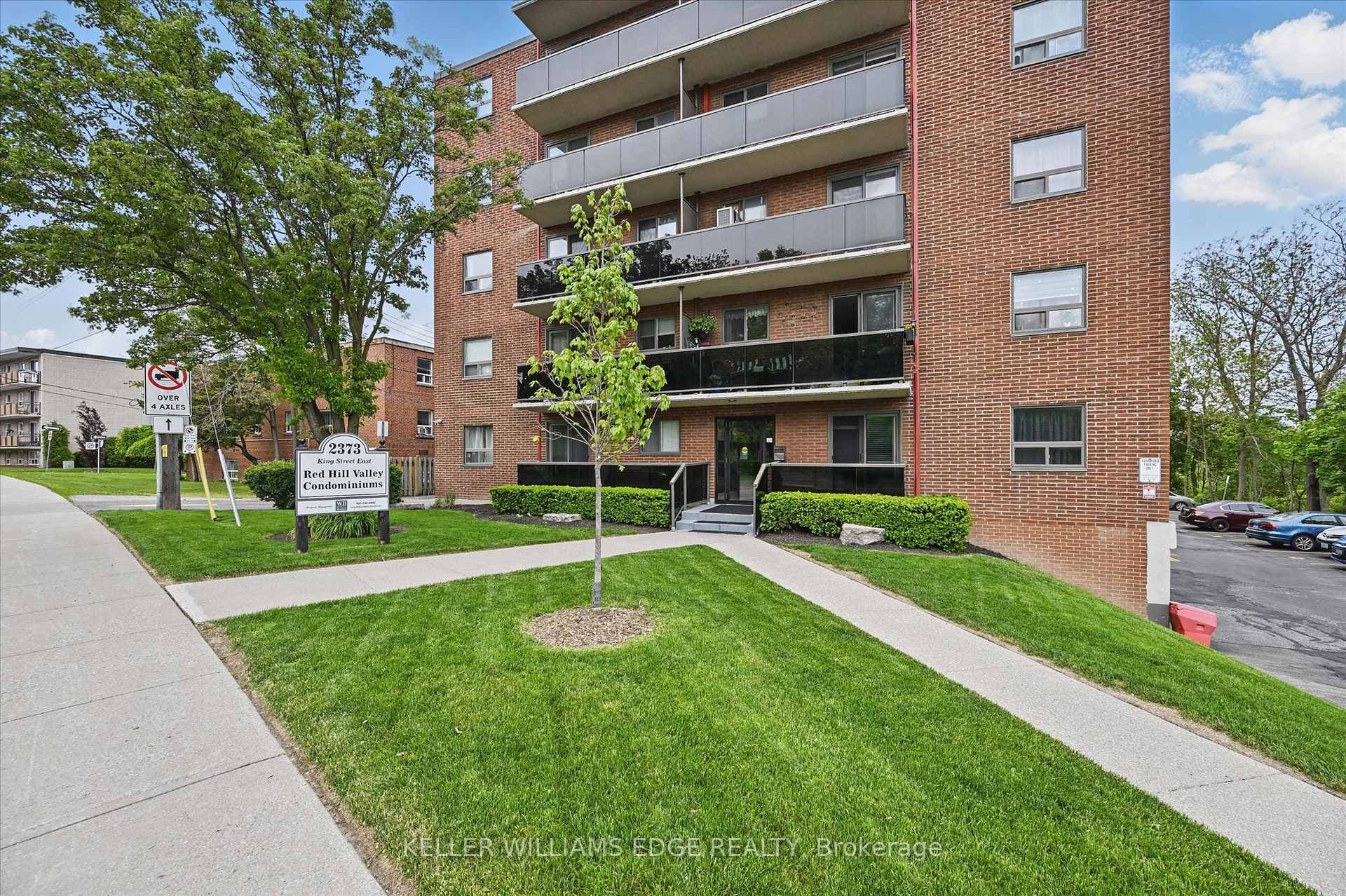 2373 King Street Unit 43 photo 2