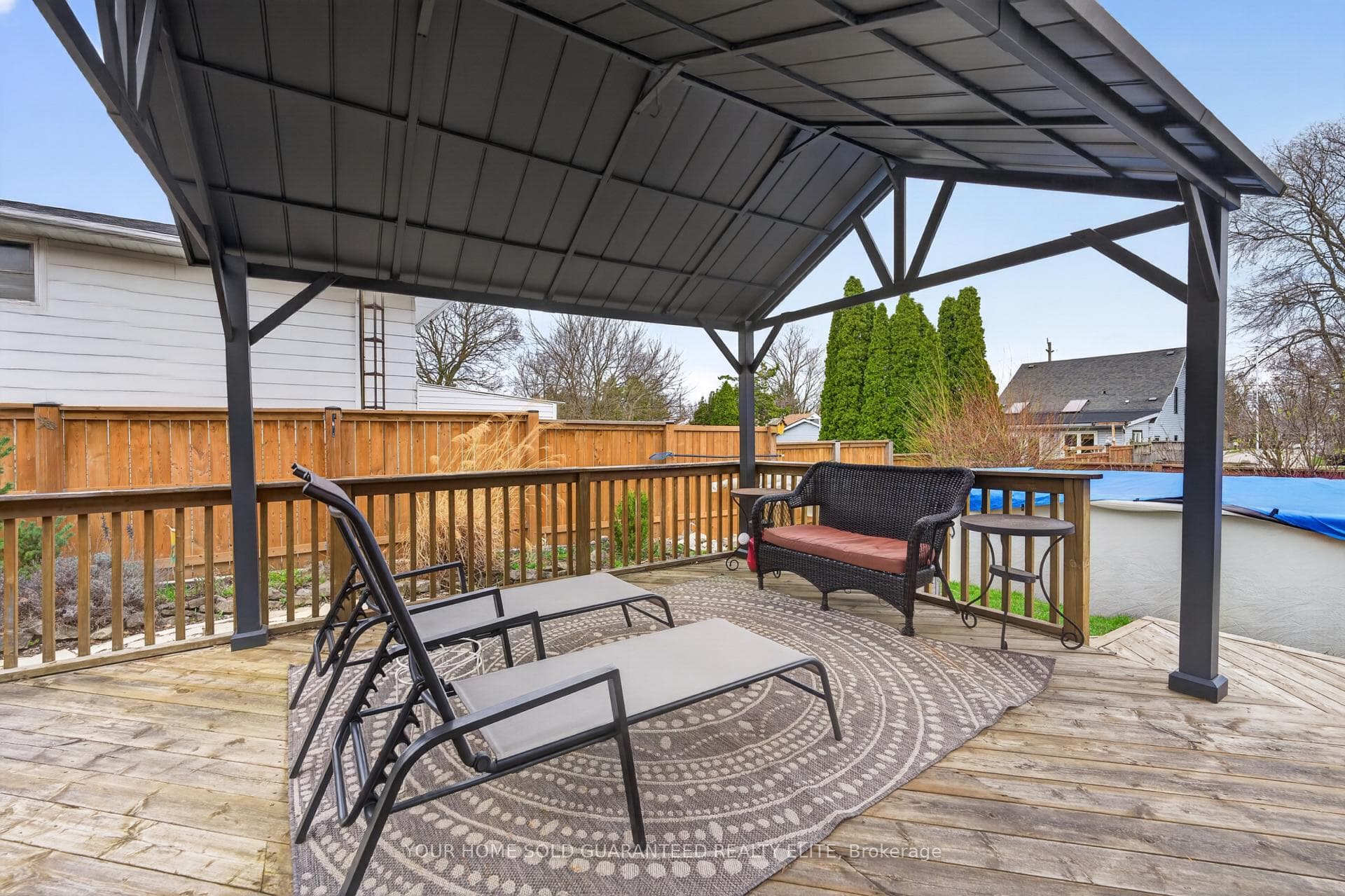 4199 Highland Park Drive photo 27