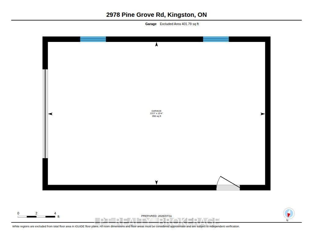 2978 Pine Grove photo 41