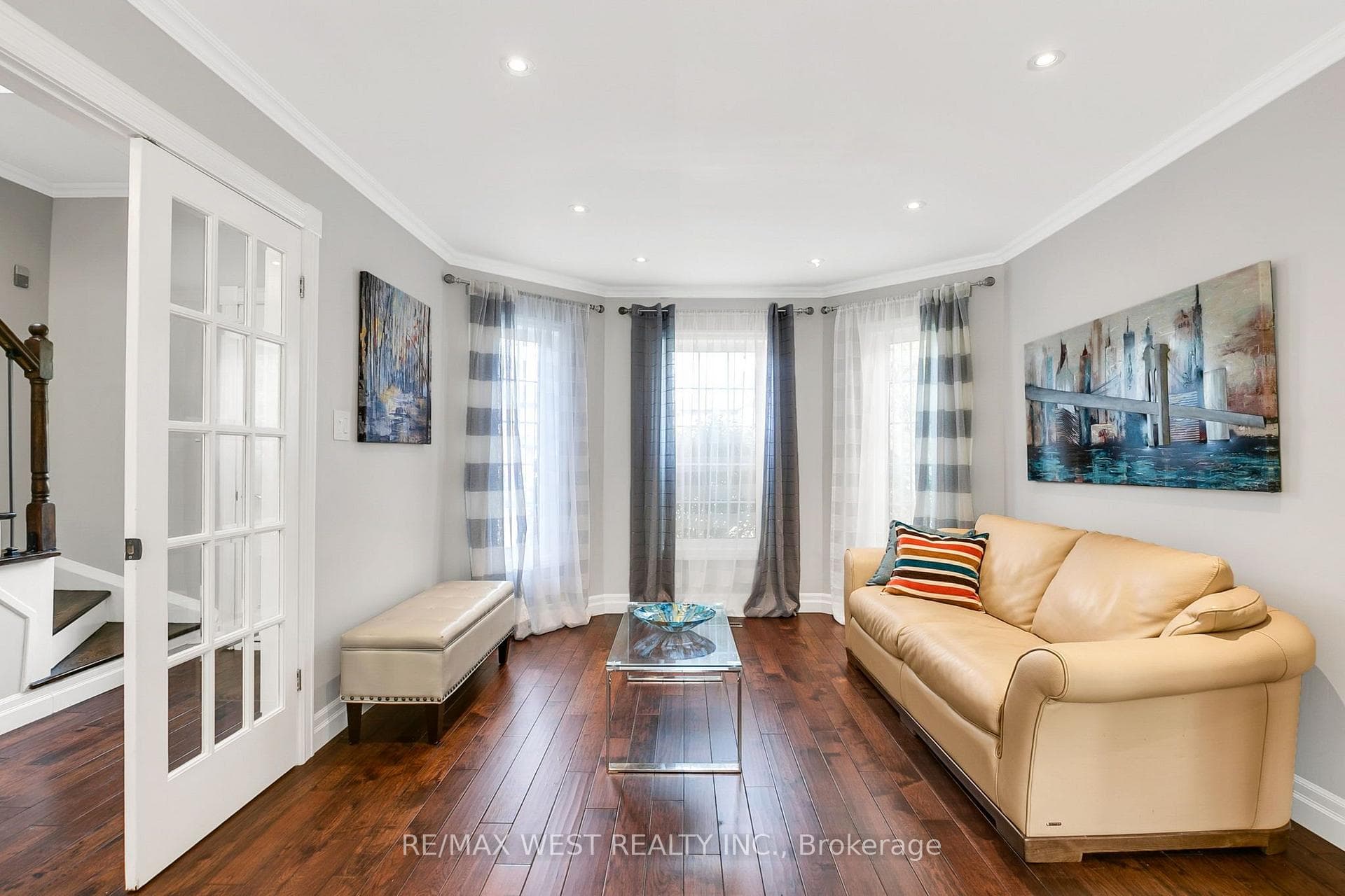 930 Maramis Court photo 10