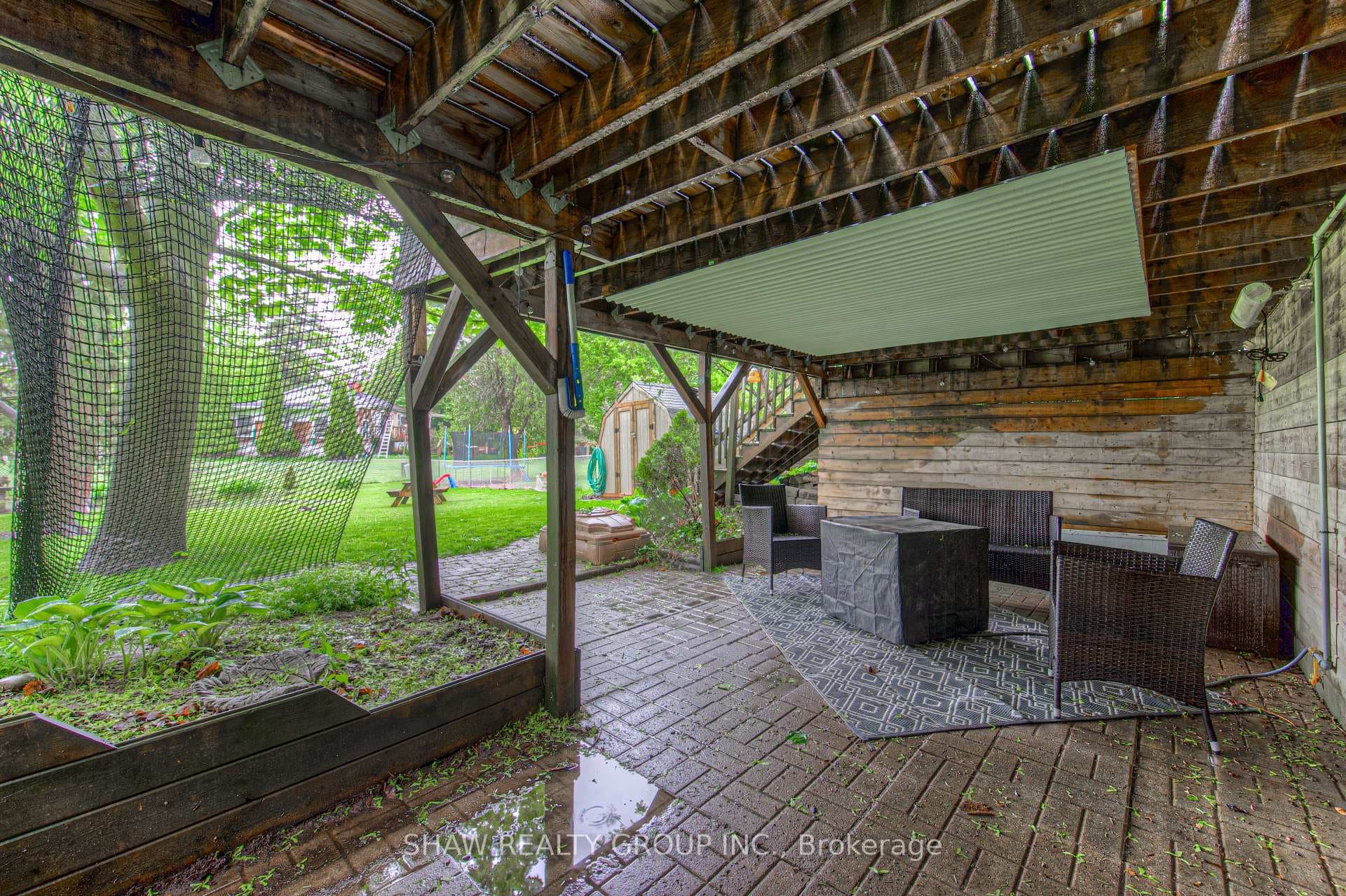 84 Cedar Street photo 29