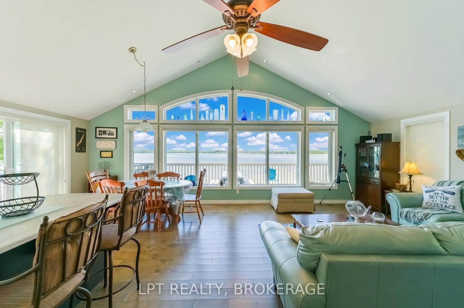 362 7th Line Road Unit 106 photo 6