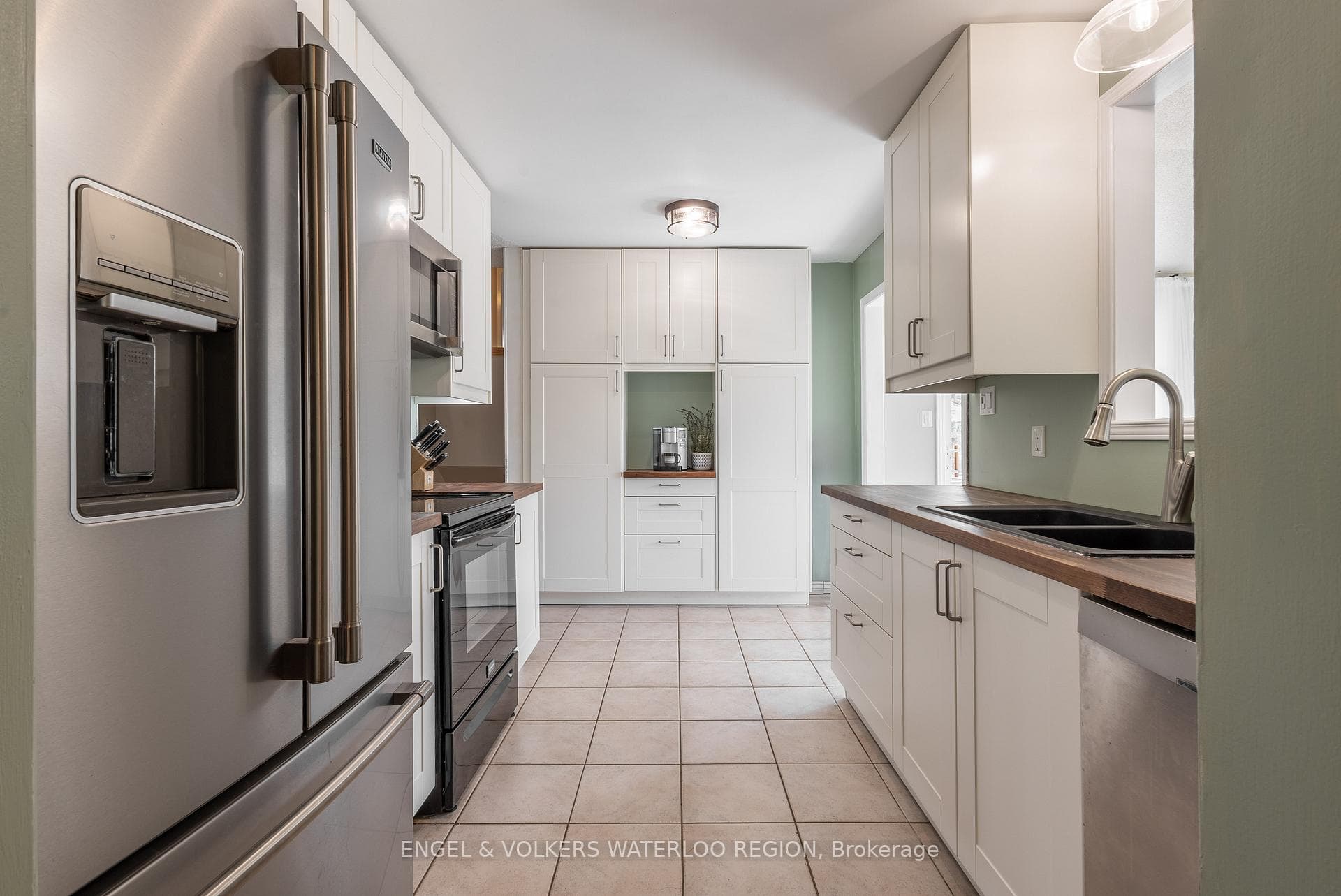 205 Bechtel Drive photo 10