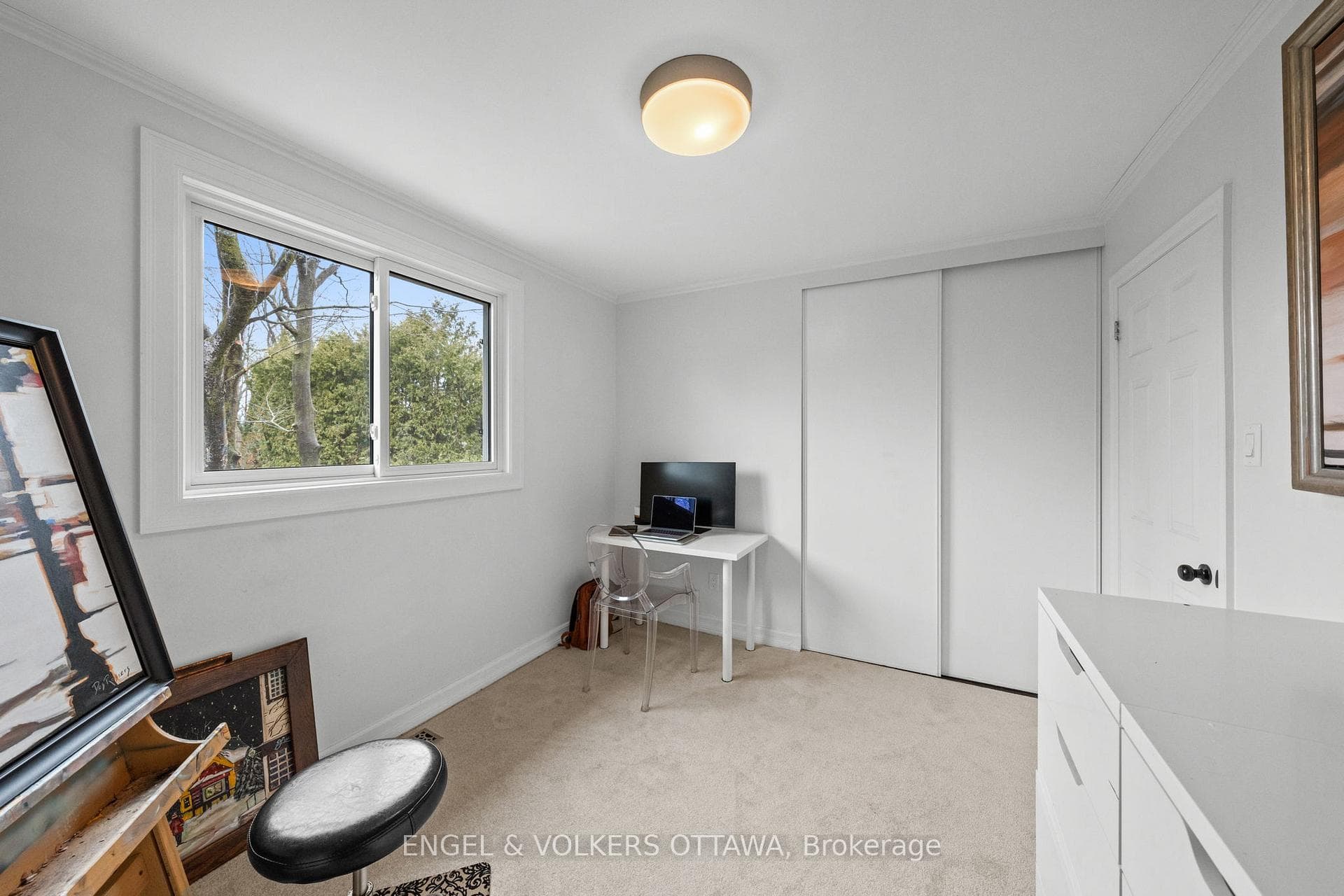 1 Erinlea Court photo 33