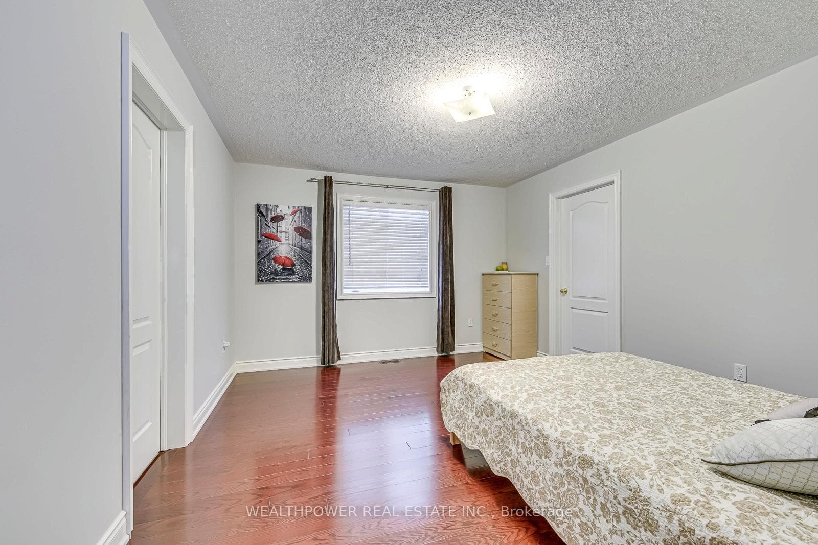 3277 Topeka Drive photo 42