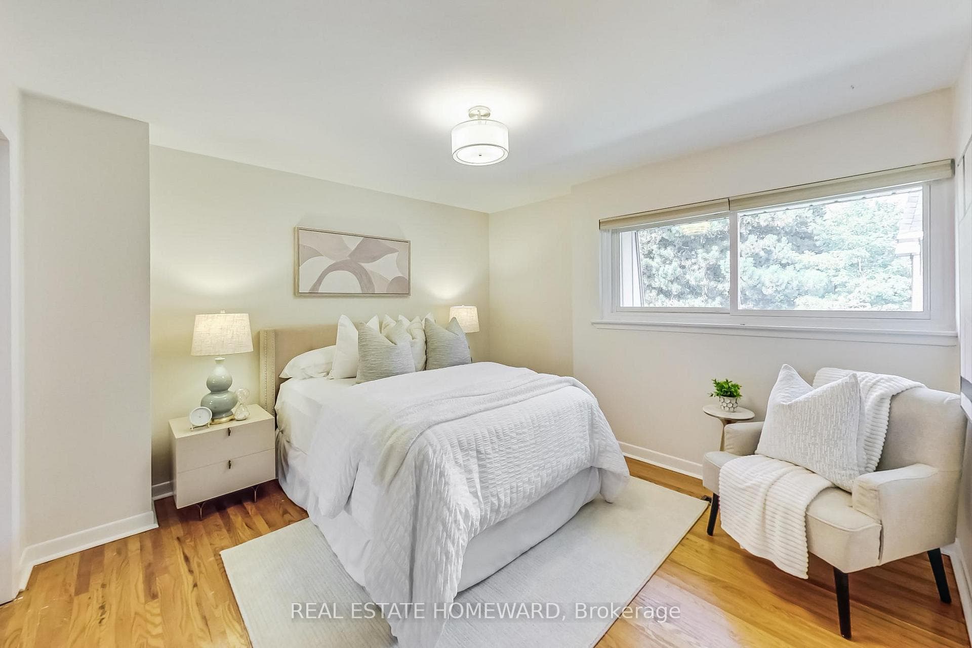 110 George Henry Boulevard Unit 51 photo 15