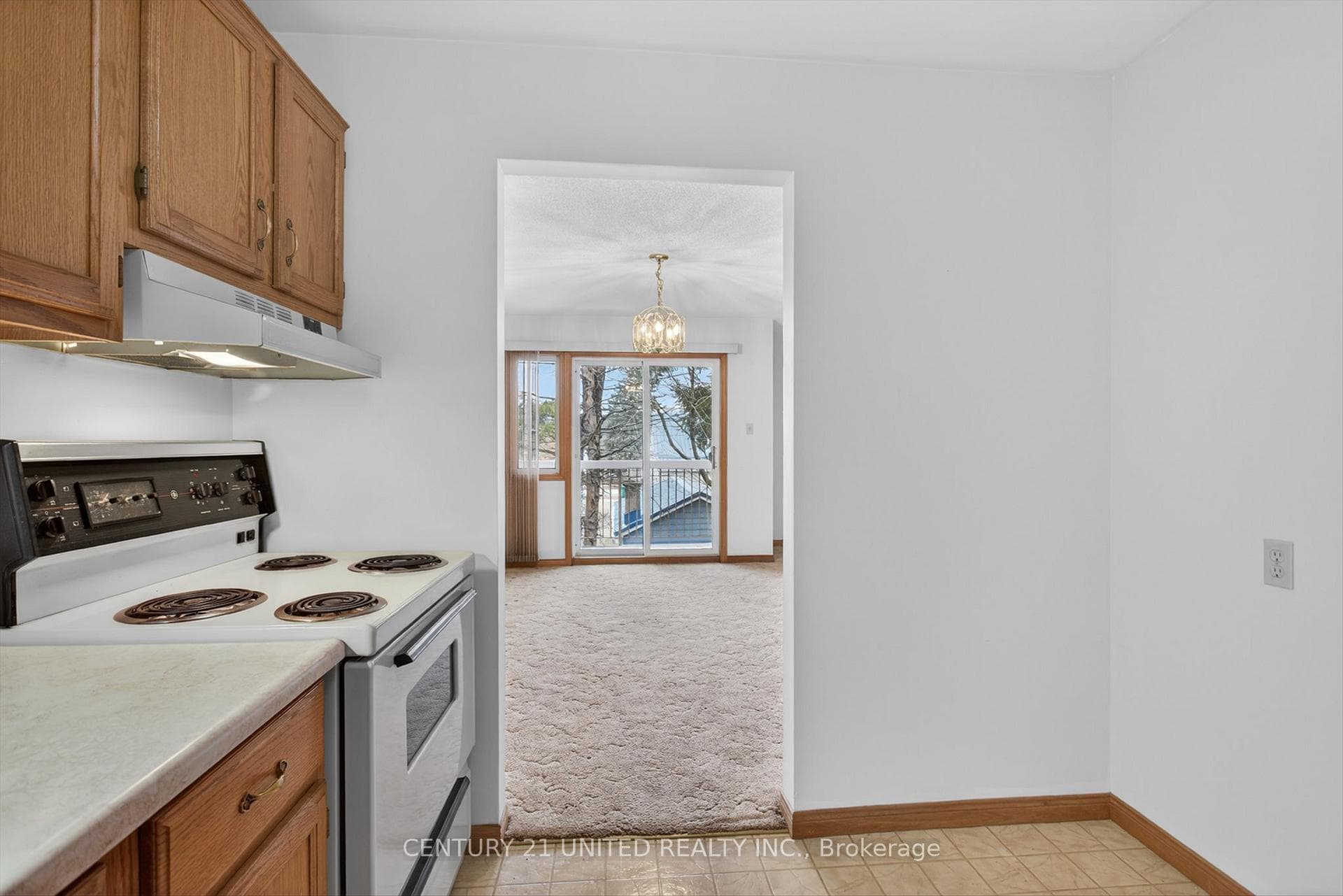 920 Ford Street Unit 206 photo 10