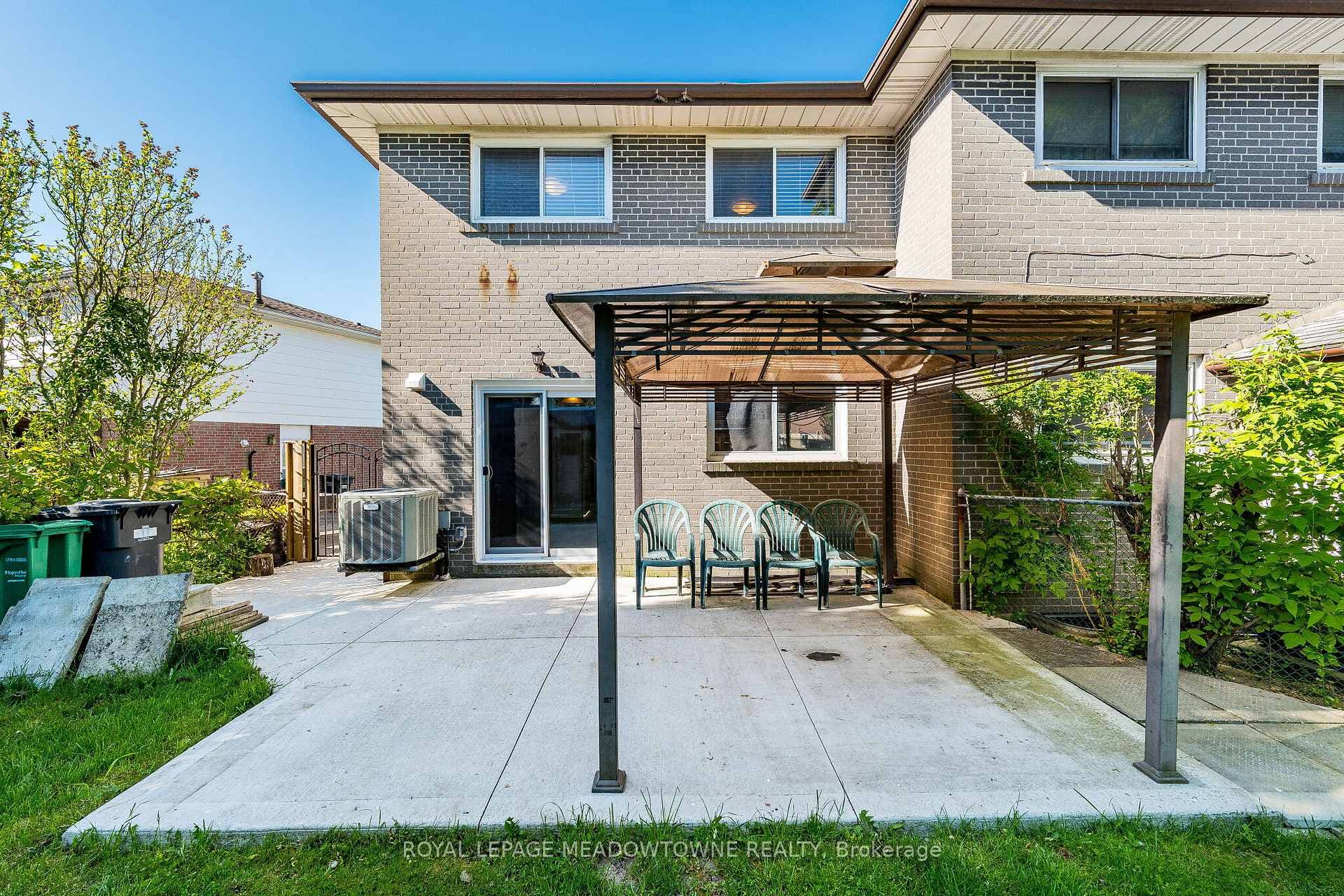 2155 Pashak Court photo 29