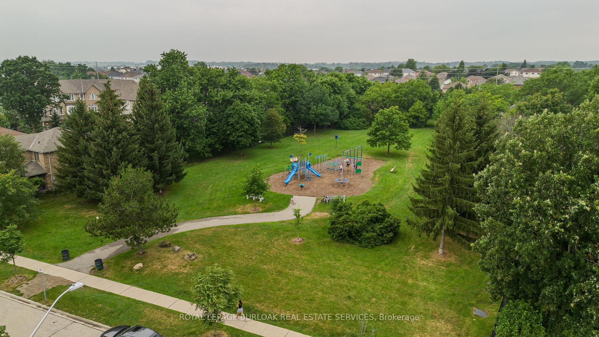 54 Waterwheel Crescent photo 41