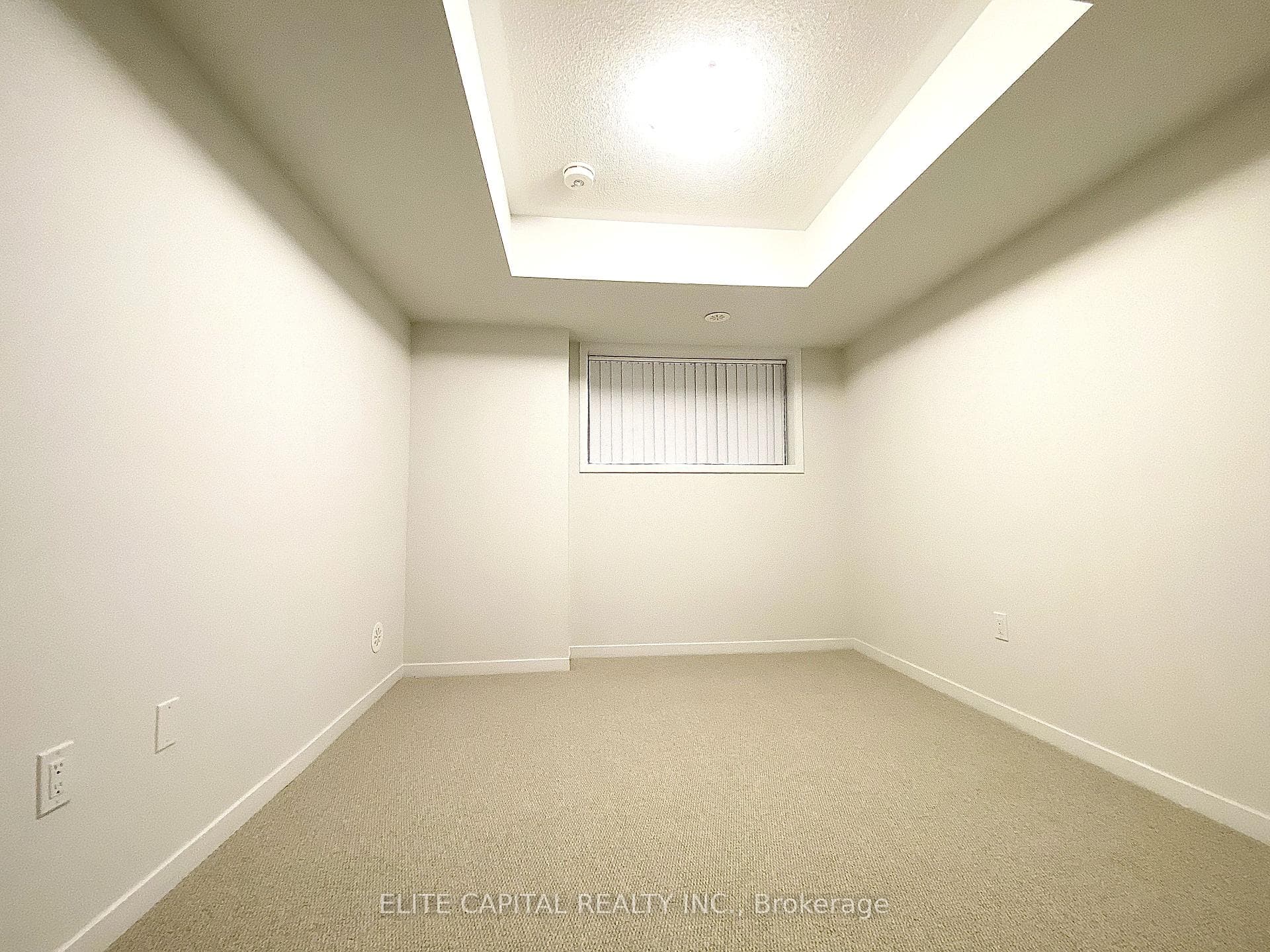 100 Honeycrisp Crescent Unit TH 351 photo 8