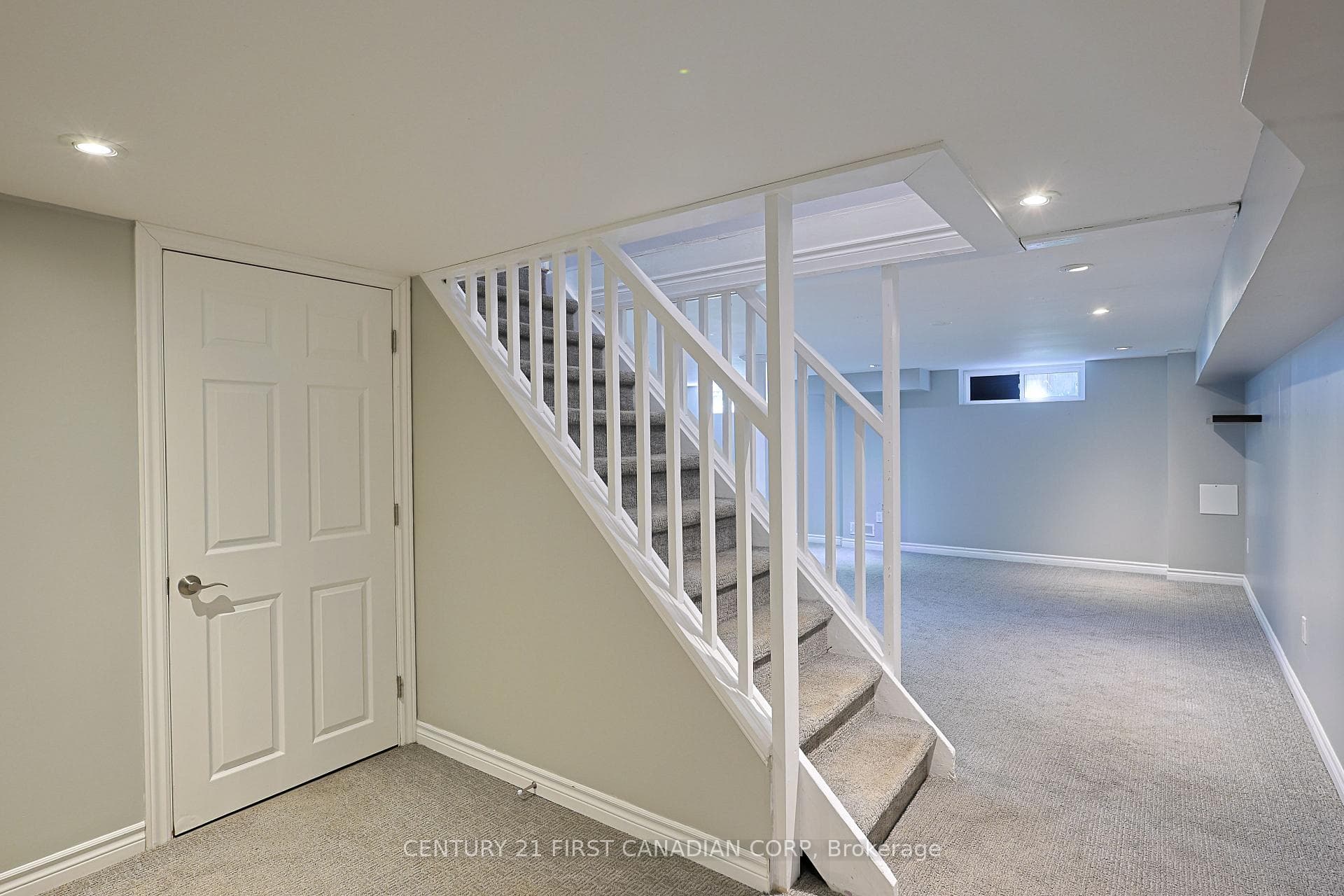 1218 Hamilton Road photo 30