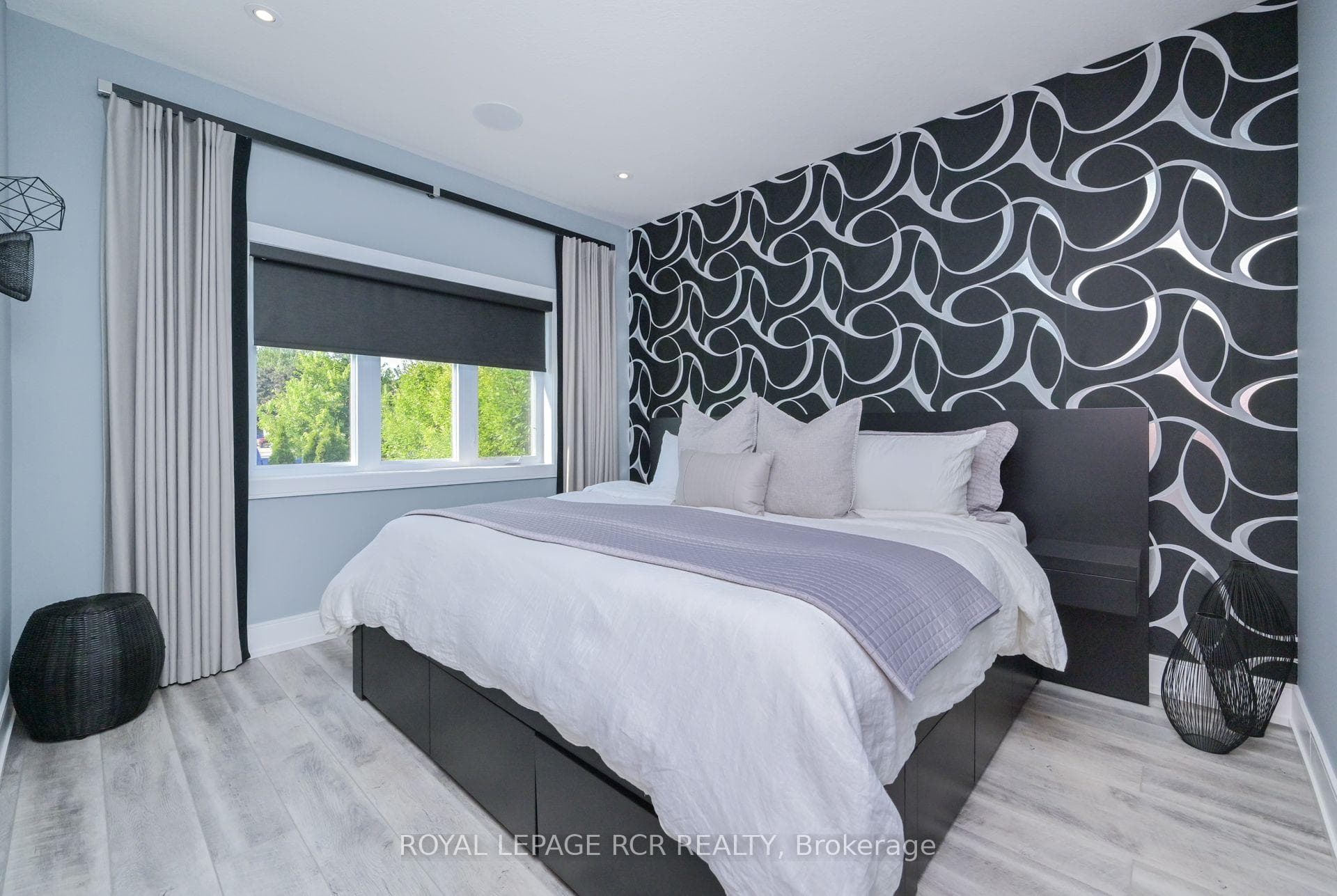19 Dover Lane photo 11